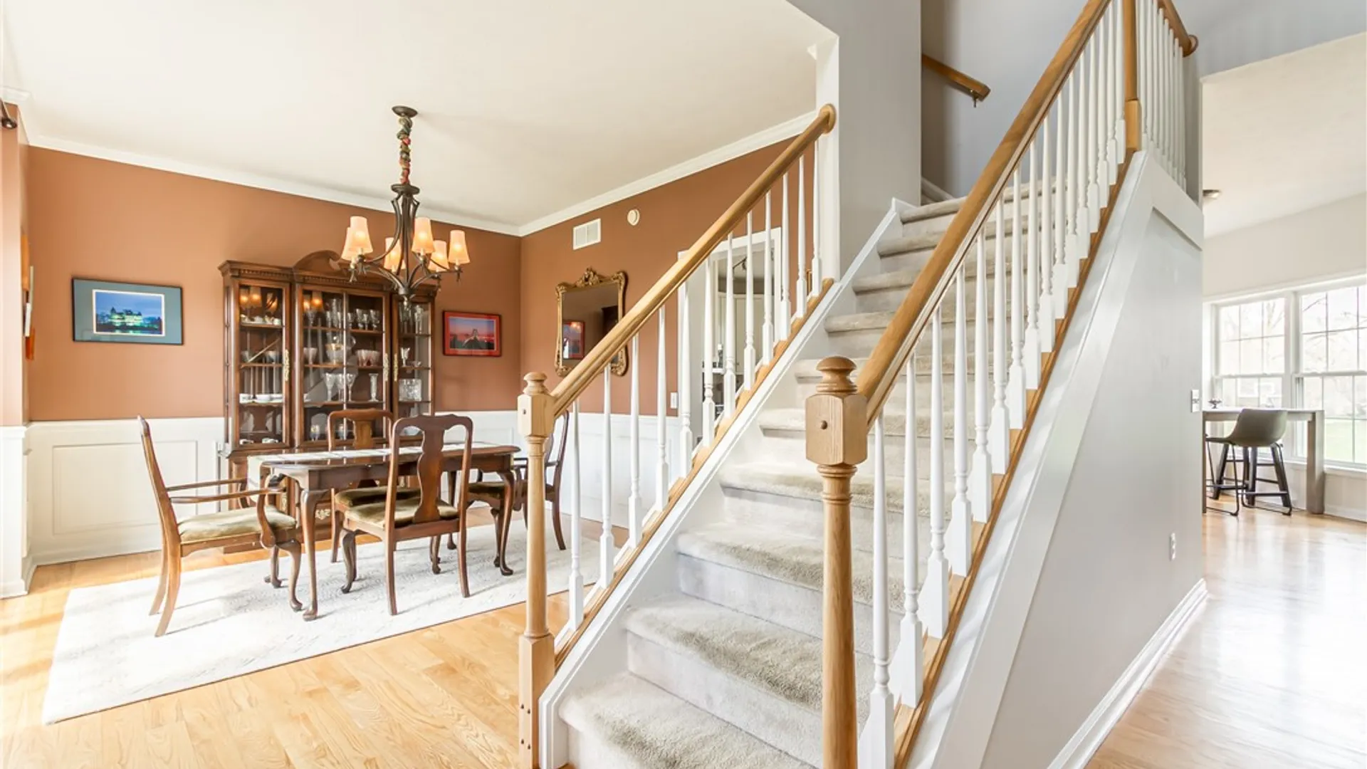 Property at 725 Rookery, Walworth, NY 14502 20