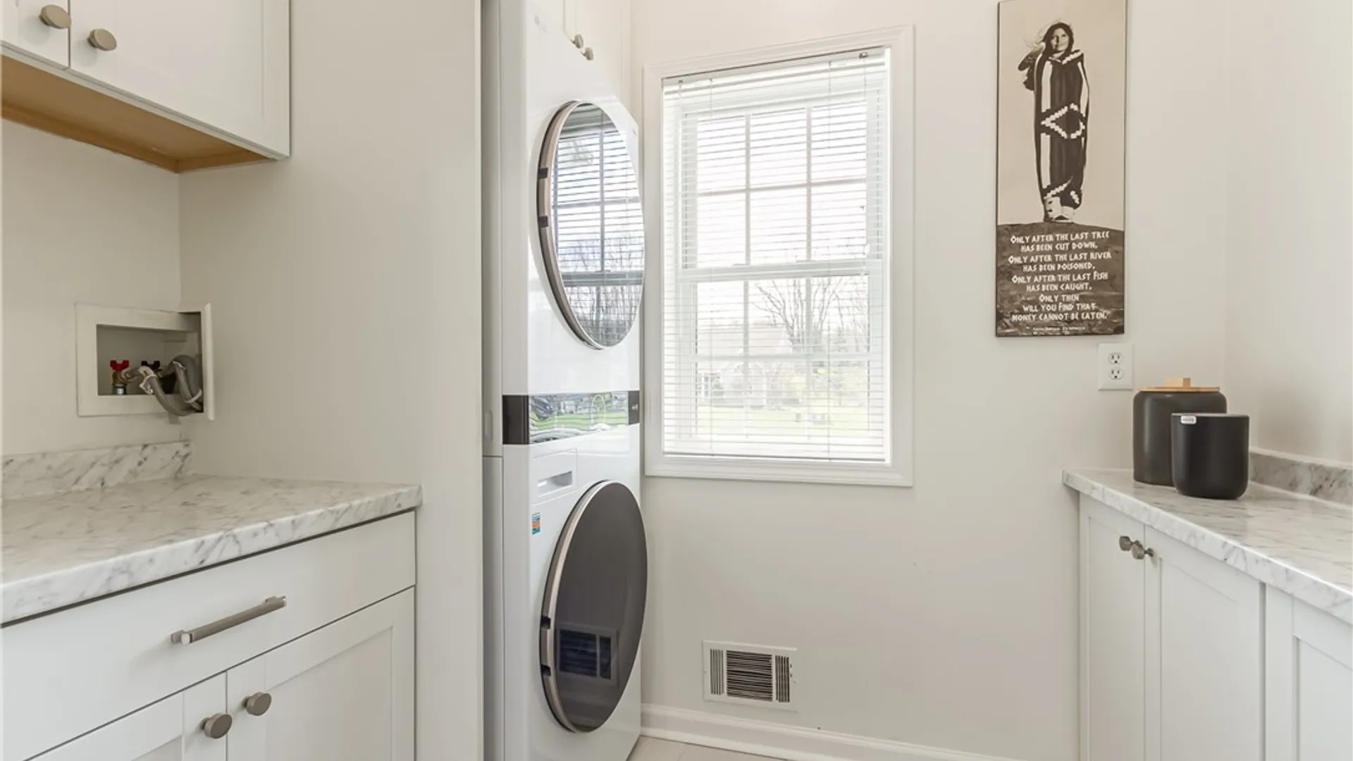 Property at 725 Rookery, Walworth, NY 14502 22