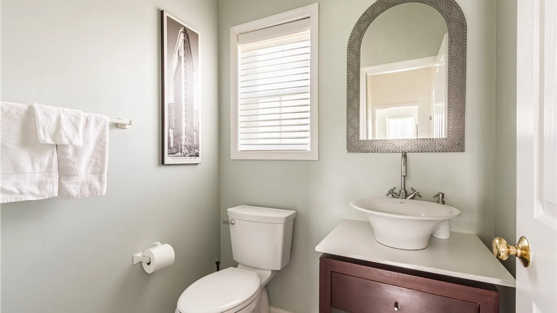 Property at 725 Rookery, Walworth, NY 14502 23