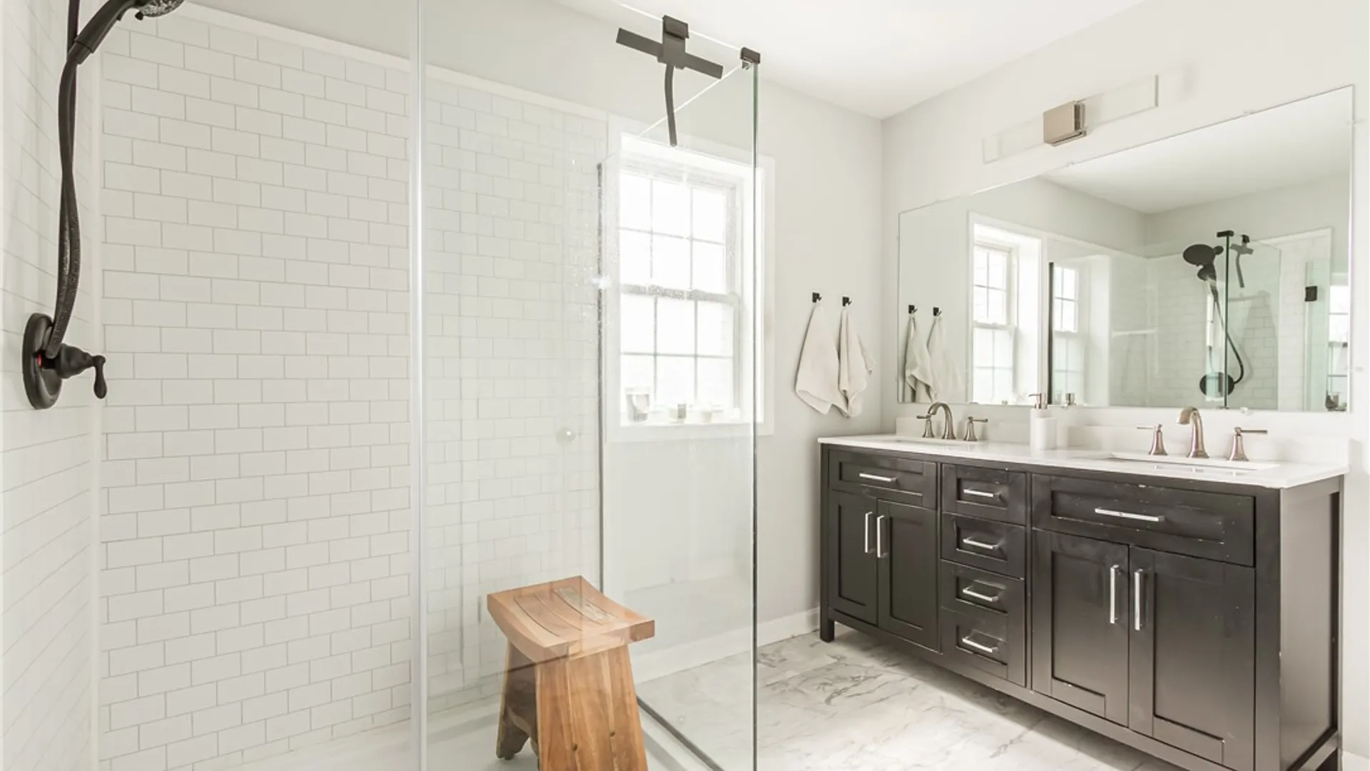 Property at 725 Rookery, Walworth, NY 14502 25