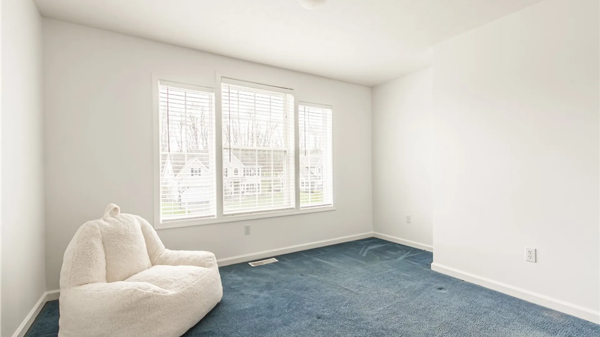 Property at 725 Rookery, Walworth, NY 14502 27