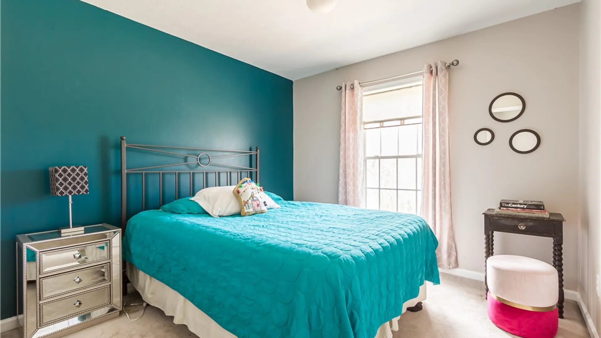 Property at 725 Rookery, Walworth, NY 14502 28