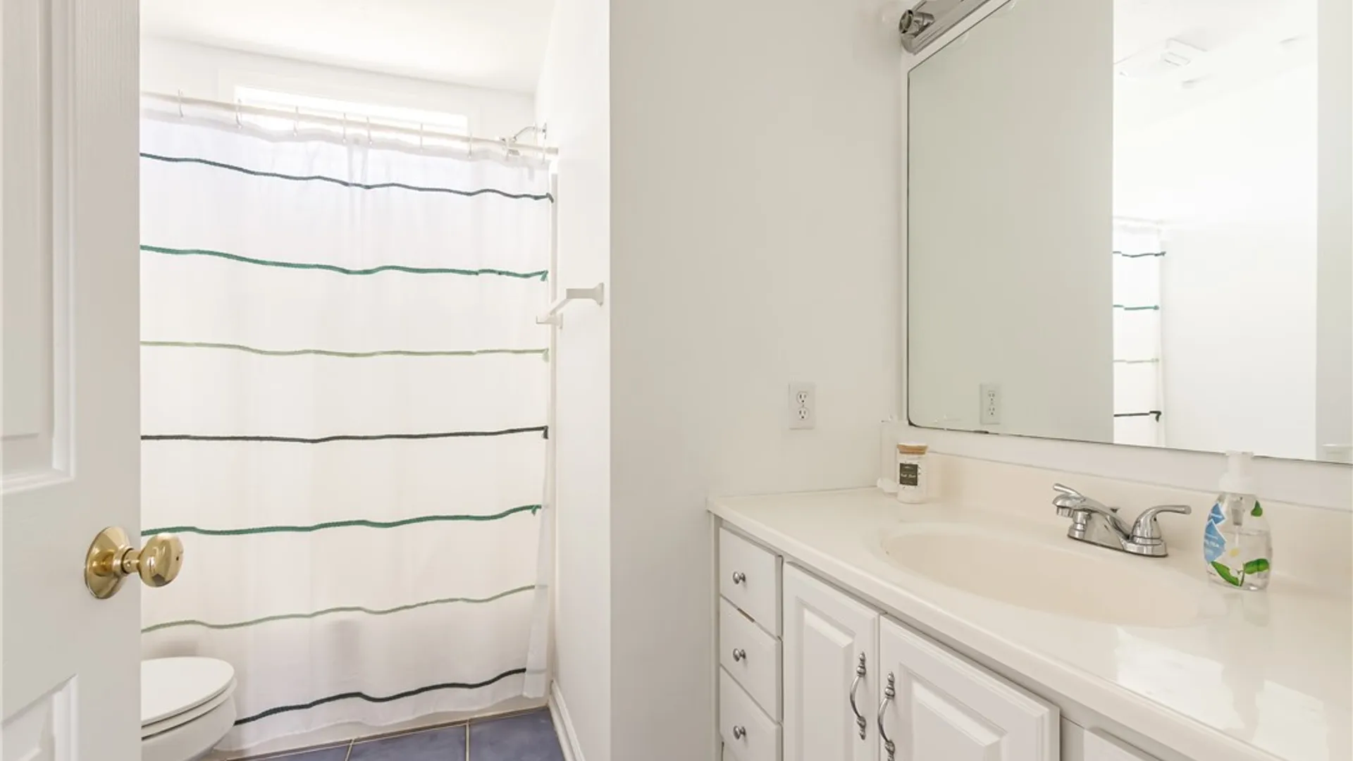 Property at 725 Rookery, Walworth, NY 14502 29