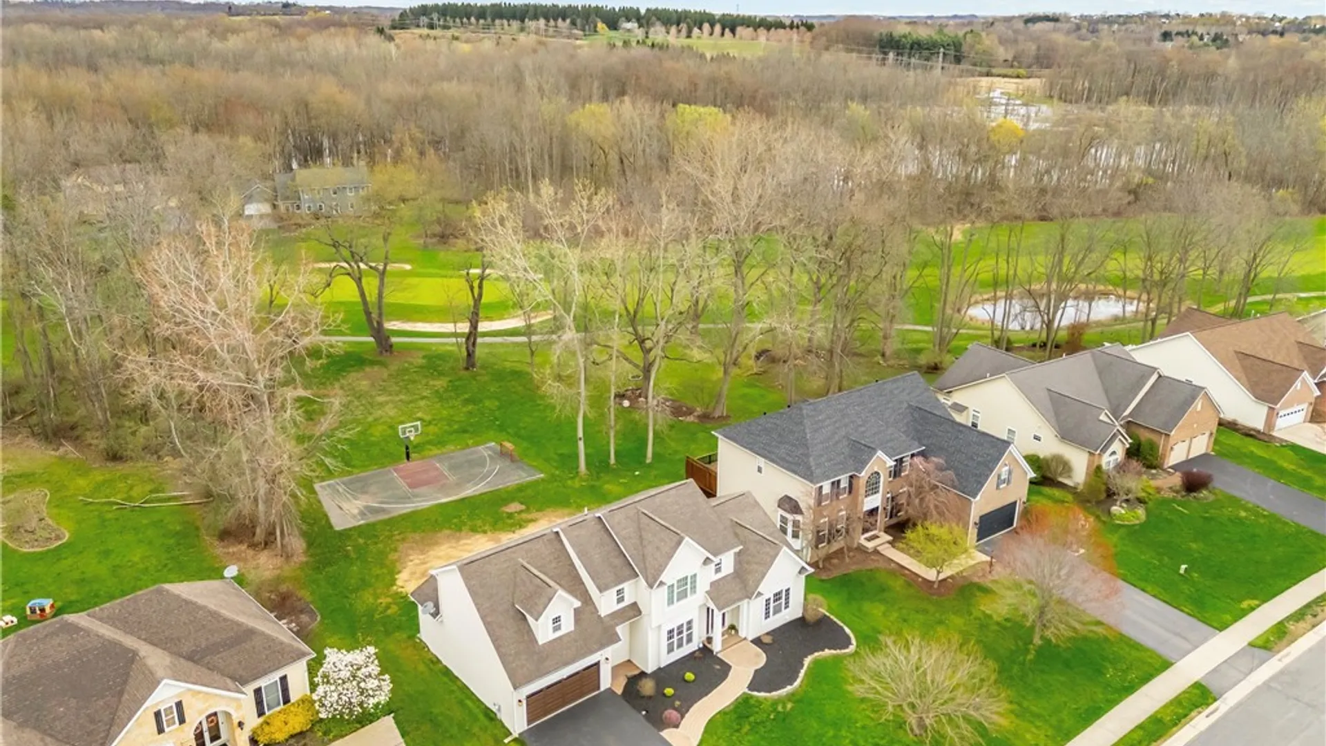 Property at 725 Rookery, Walworth, NY 14502 3