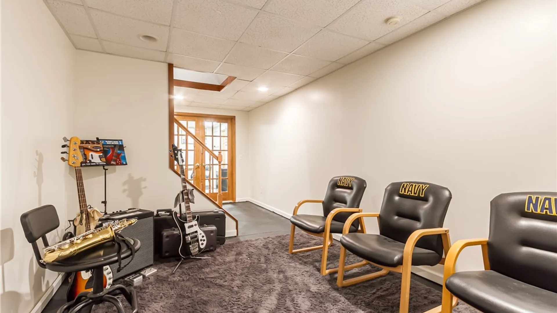 Property at 725 Rookery, Walworth, NY 14502 30