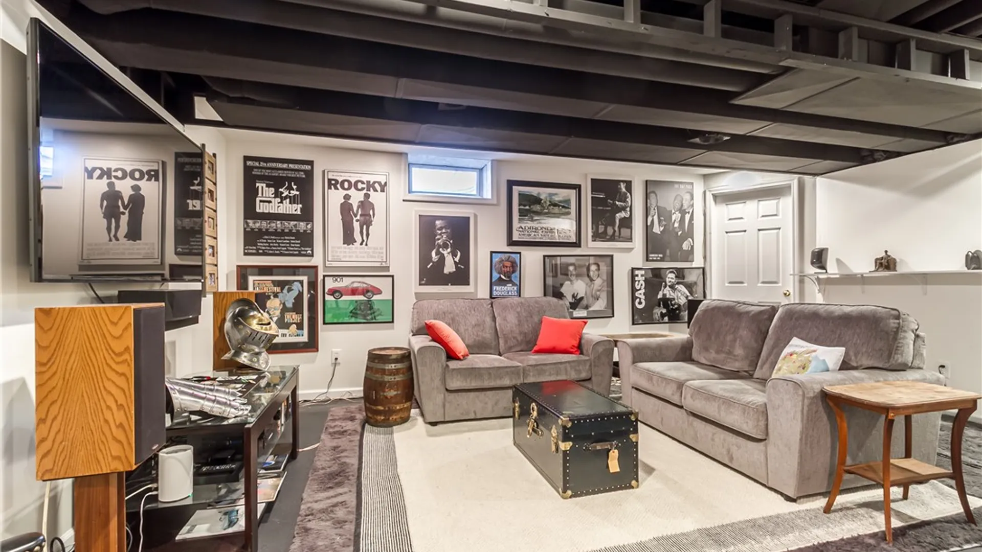 Property at 725 Rookery, Walworth, NY 14502 31