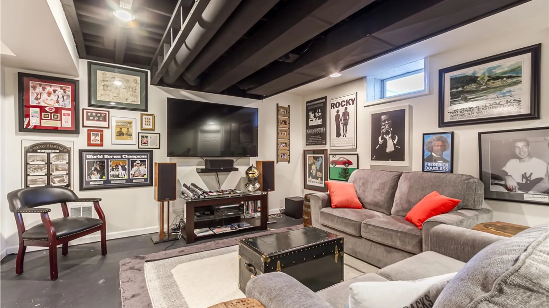 Property at 725 Rookery, Walworth, NY 14502 32