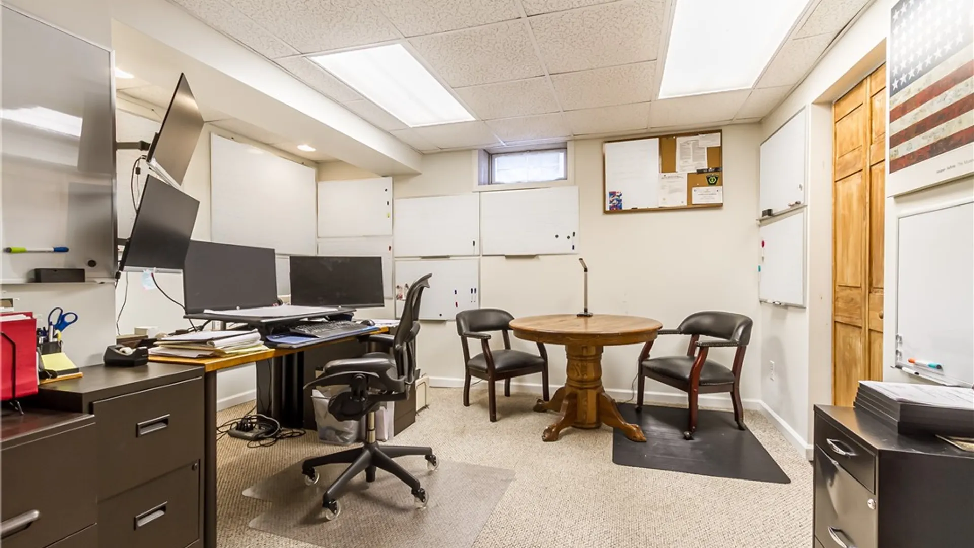 Property at 725 Rookery, Walworth, NY 14502 33