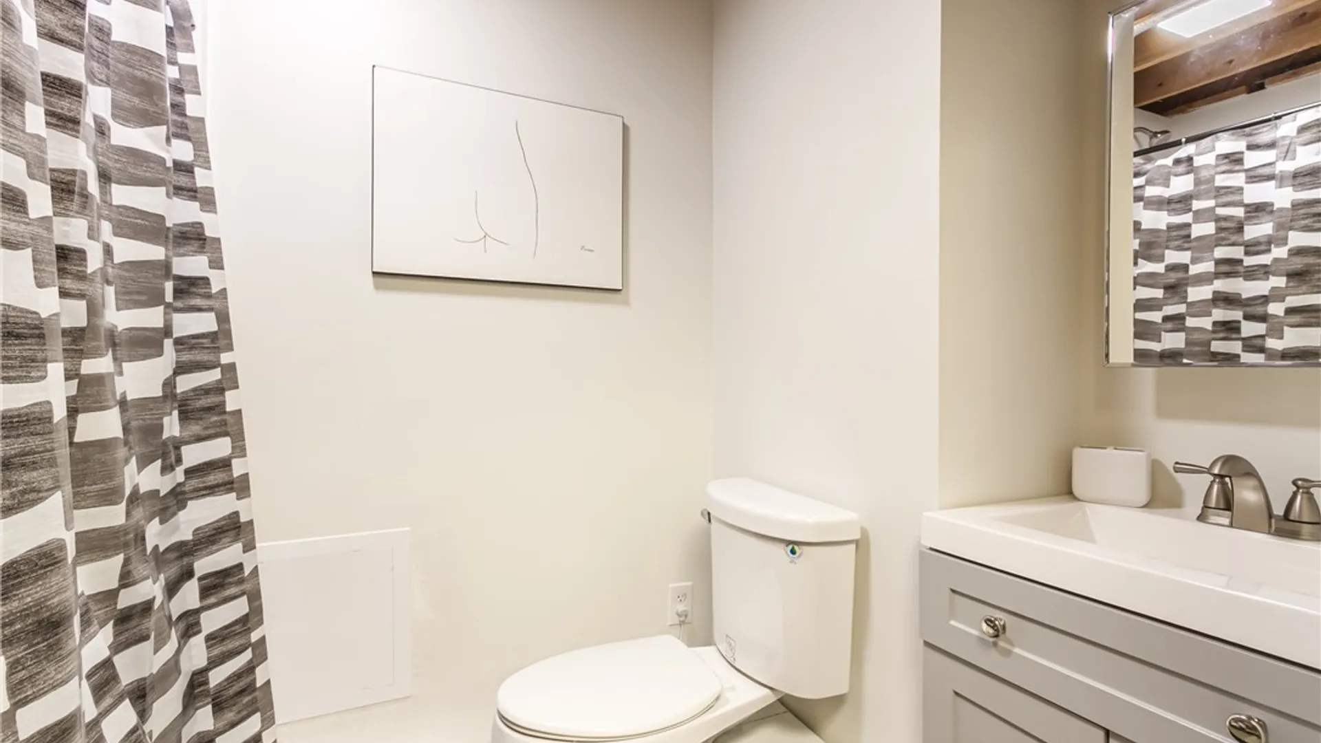 Property at 725 Rookery, Walworth, NY 14502 34