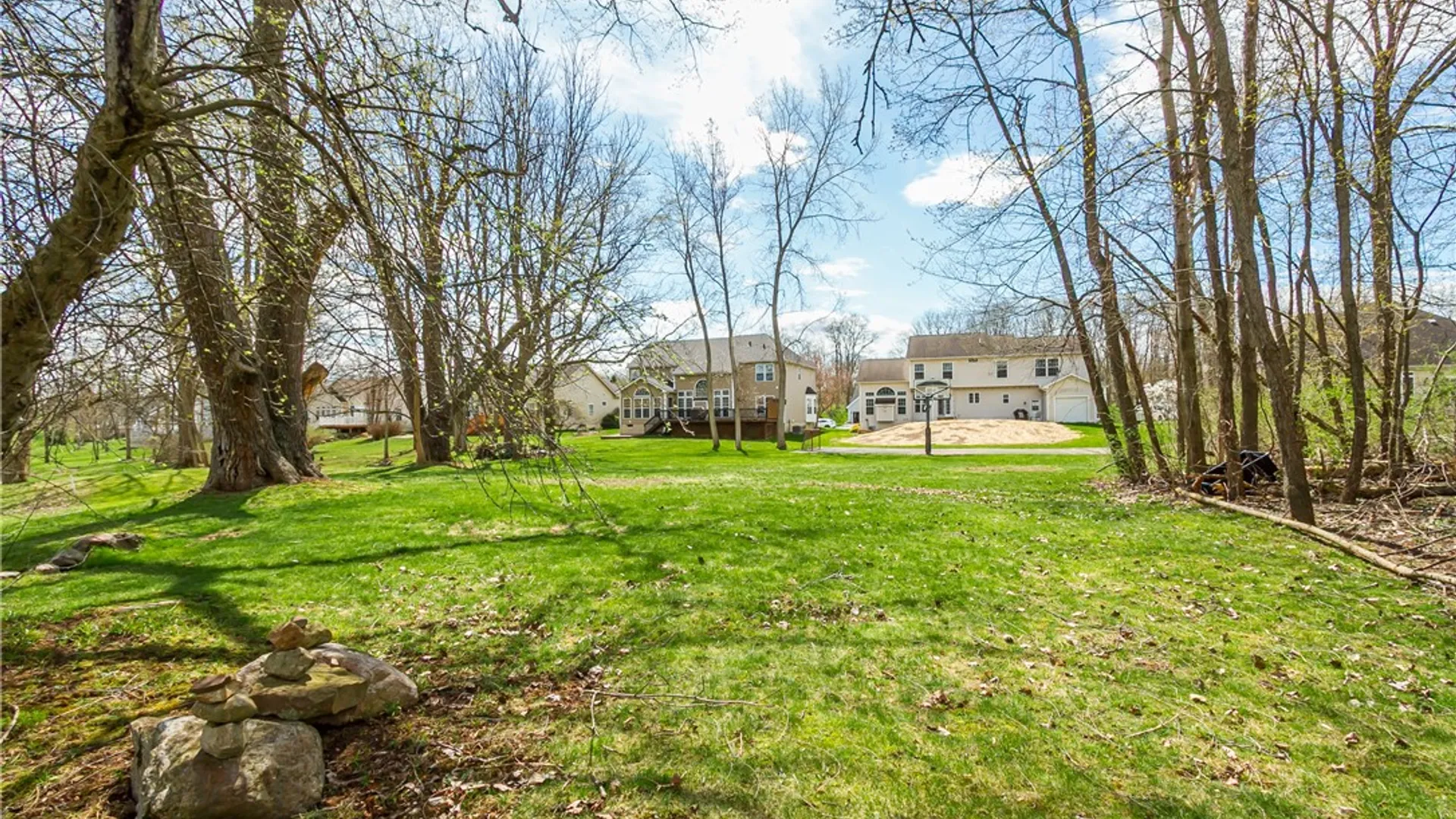 Property at 725 Rookery, Walworth, NY 14502 36