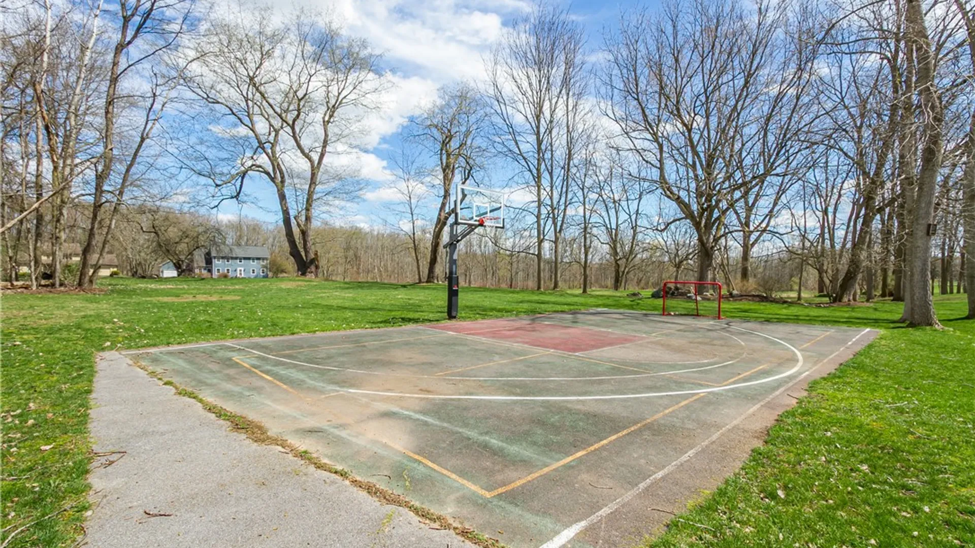 Property at 725 Rookery, Walworth, NY 14502 37