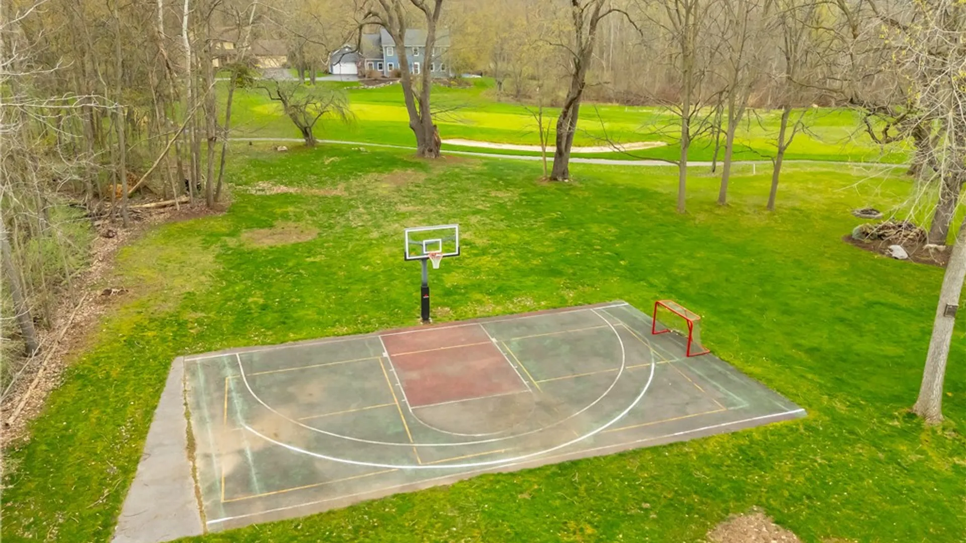 Property at 725 Rookery, Walworth, NY 14502 38