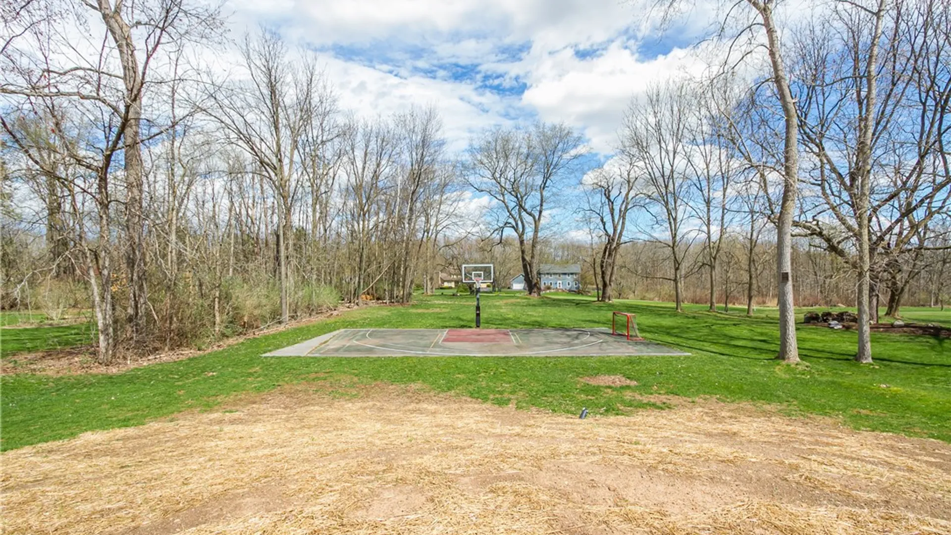 Property at 725 Rookery, Walworth, NY 14502 39