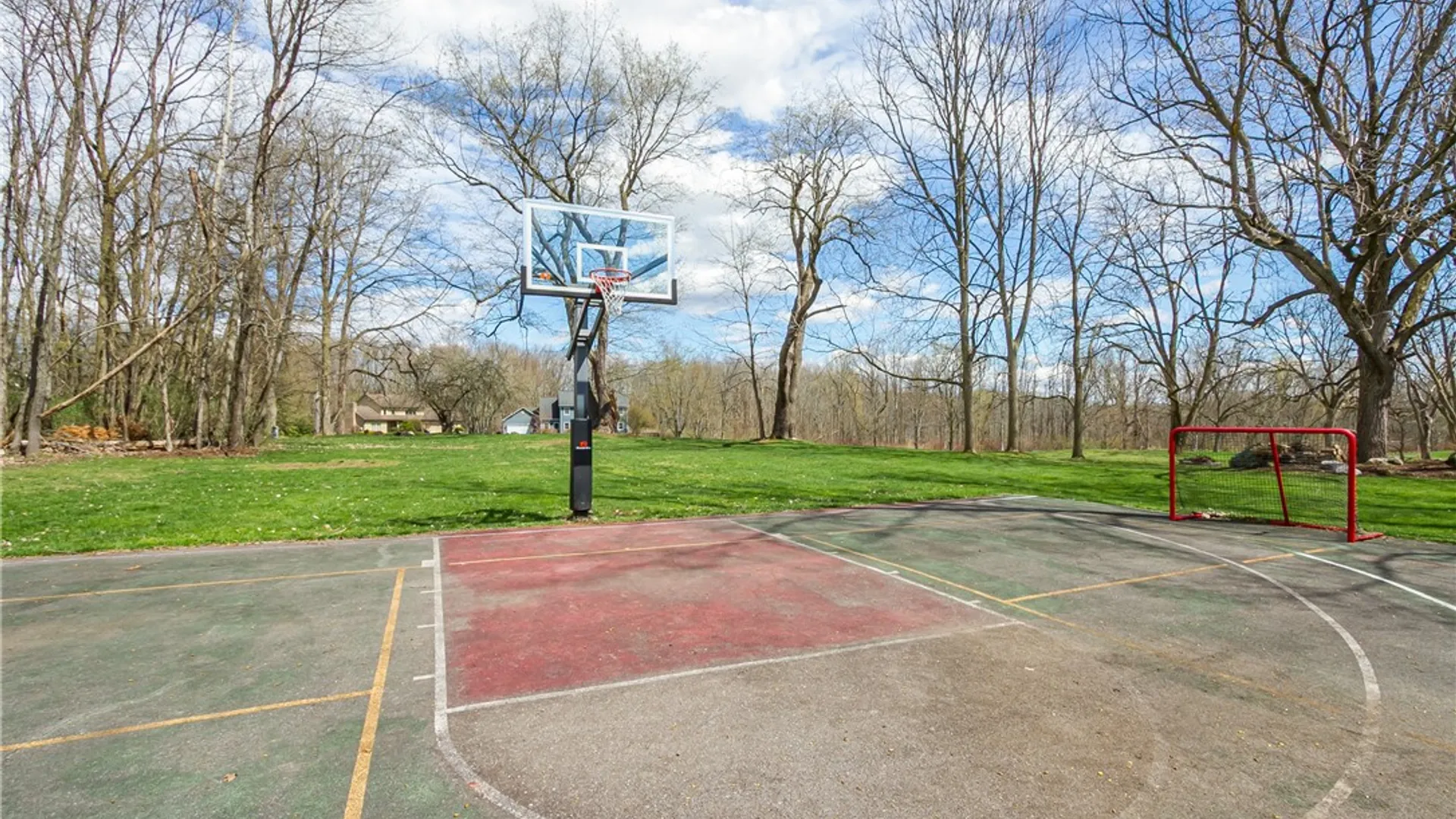 Property at 725 Rookery, Walworth, NY 14502 40