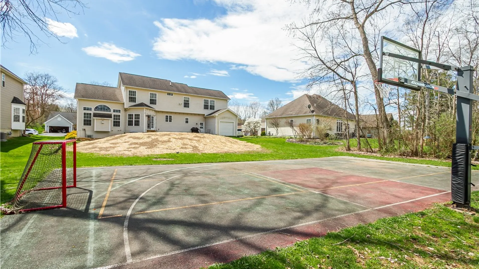 Property at 725 Rookery, Walworth, NY 14502 41