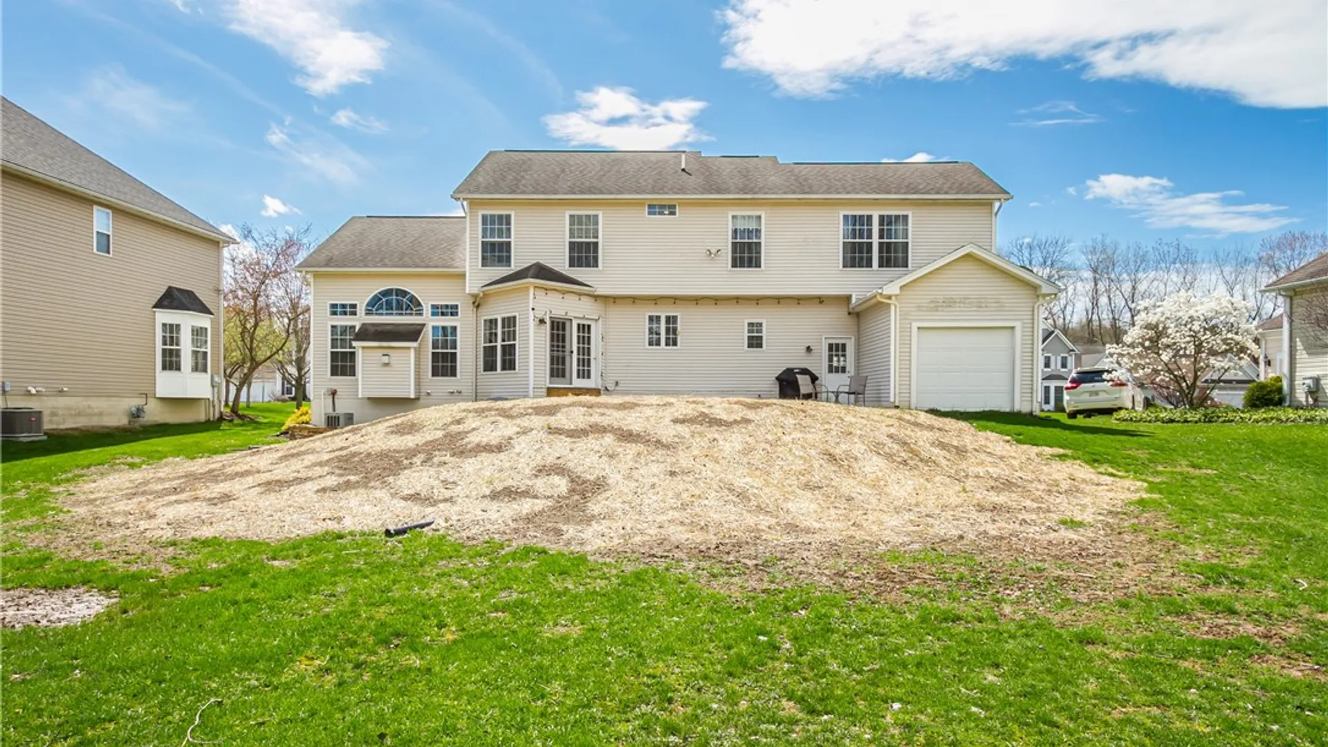 Property at 725 Rookery, Walworth, NY 14502 42