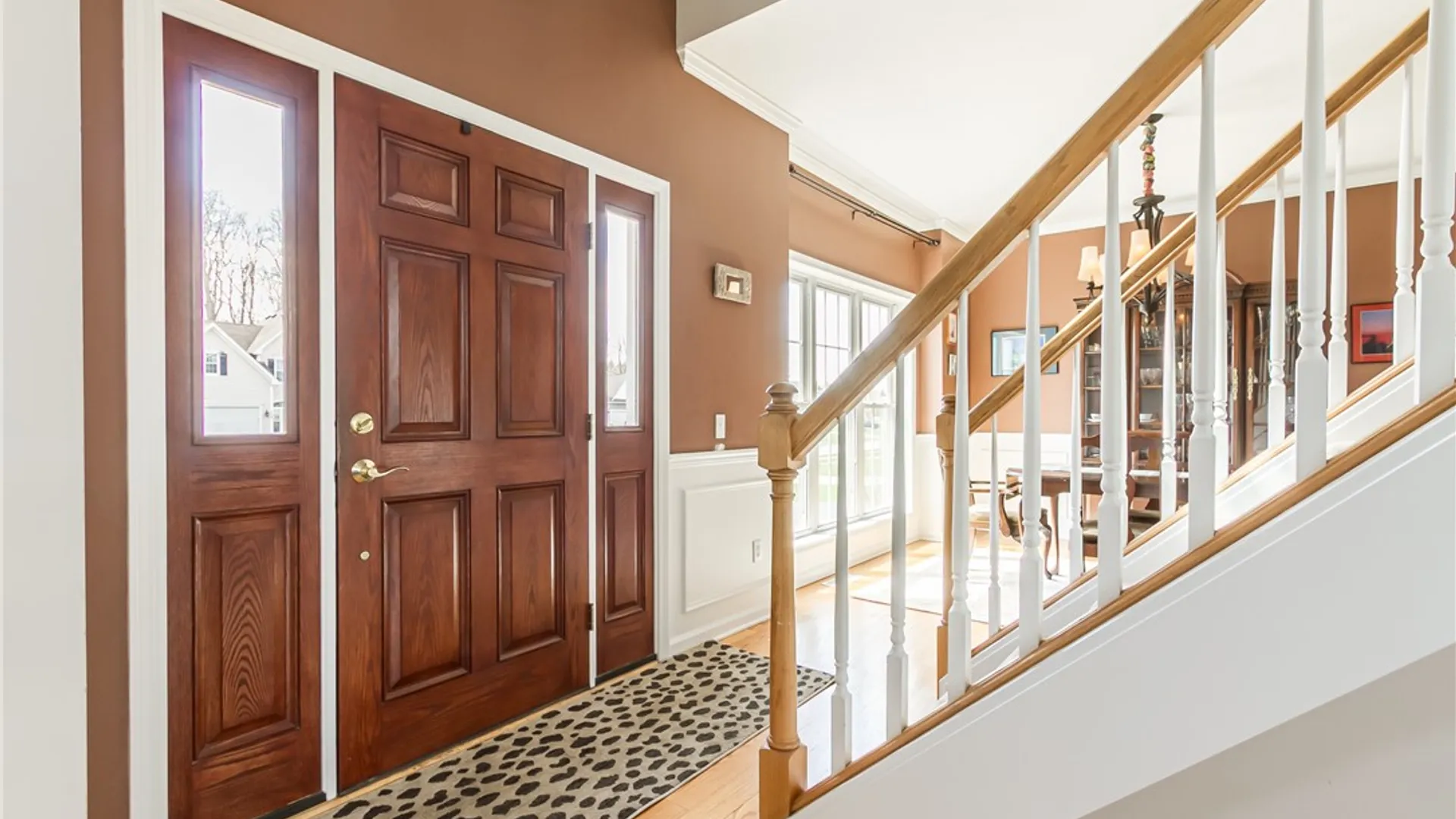 Property at 725 Rookery, Walworth, NY 14502 7