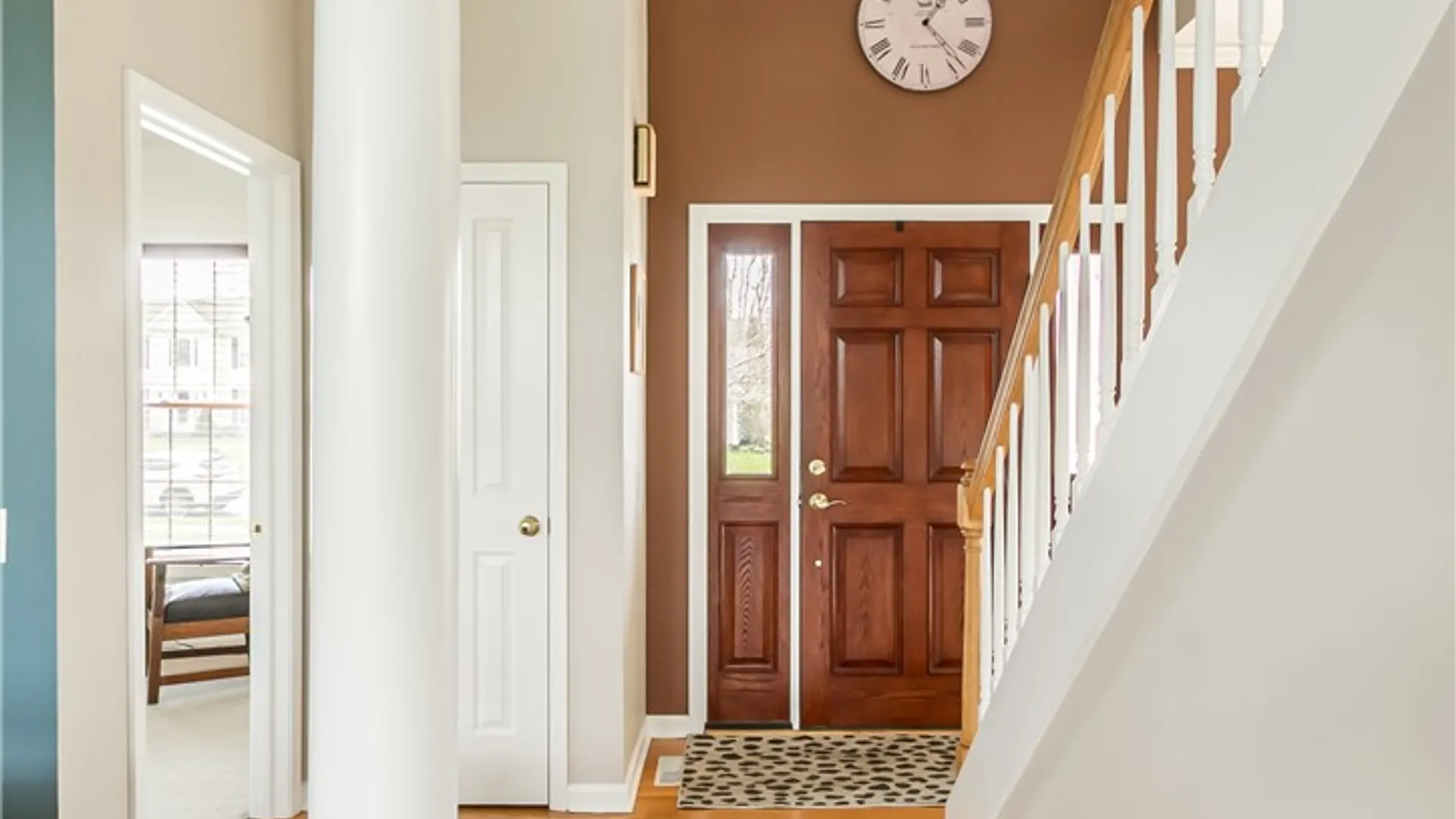 Property at 725 Rookery, Walworth, NY 14502 8