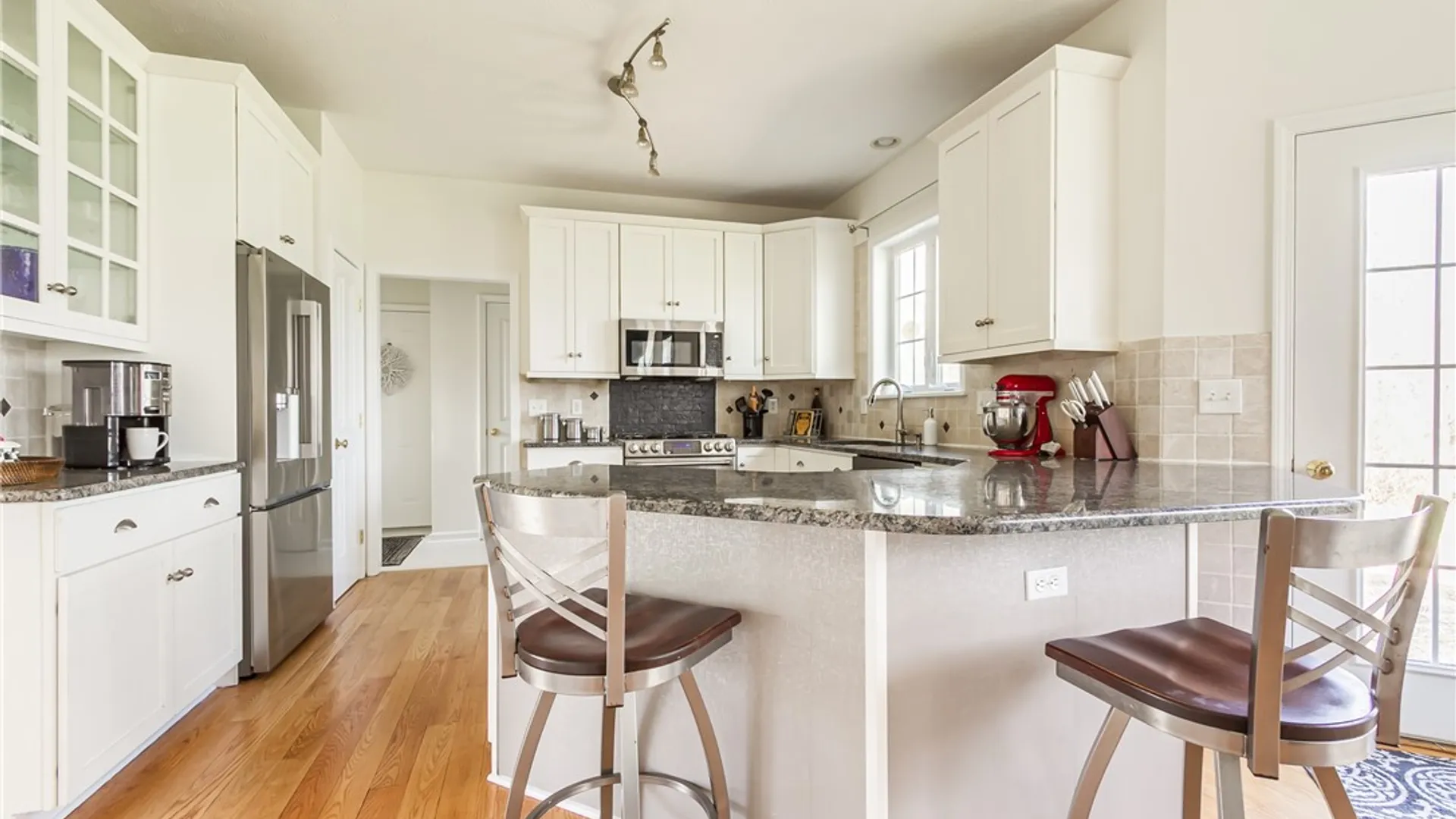 Property at 725 Rookery, Walworth, NY 14502 9