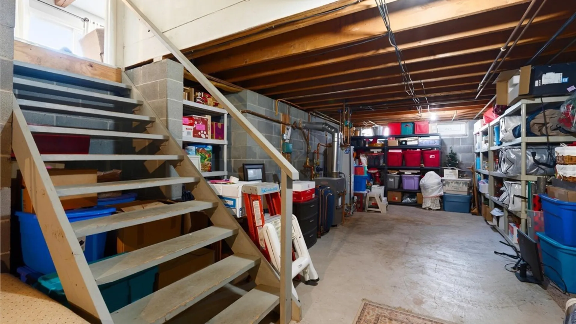 Property at 4970 Carnarvon Road, Onondaga, NY 13215 39