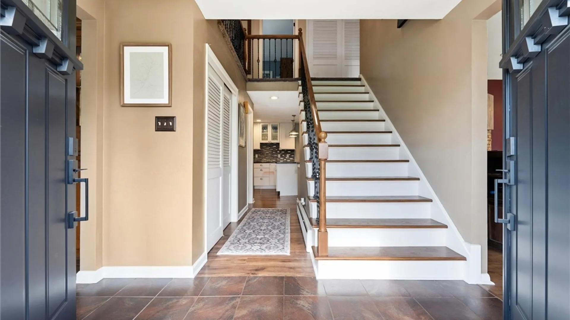Property at 4970 Carnarvon Road, Onondaga, NY 13215 4
