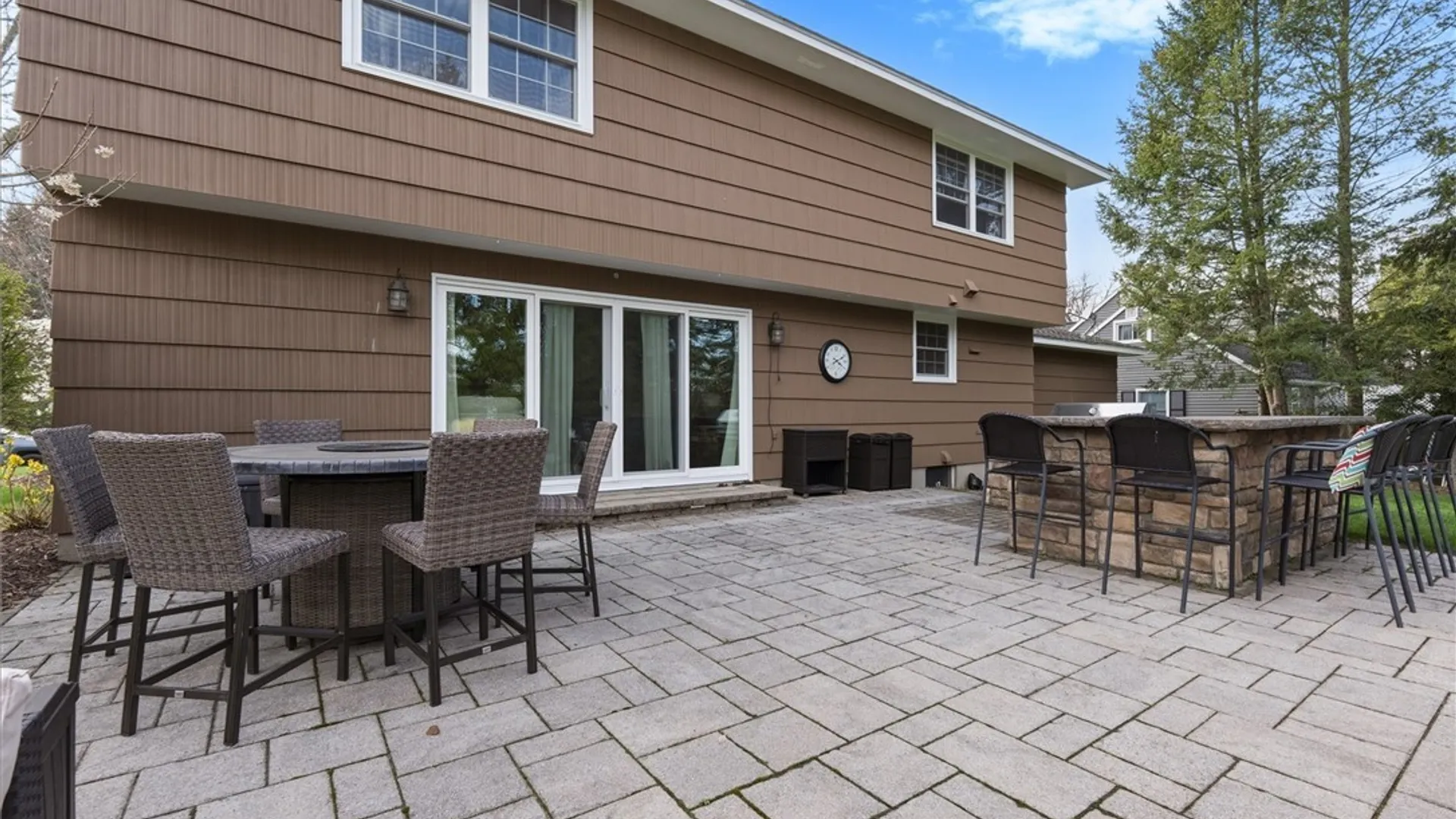 Property at 4970 Carnarvon Road, Onondaga, NY 13215 41