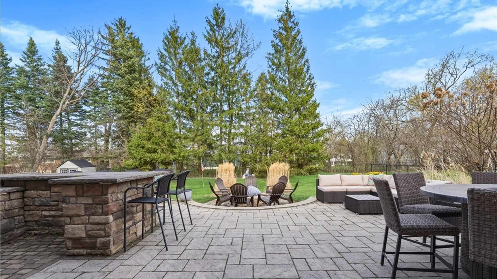 Property at 4970 Carnarvon Road, Onondaga, NY 13215 42