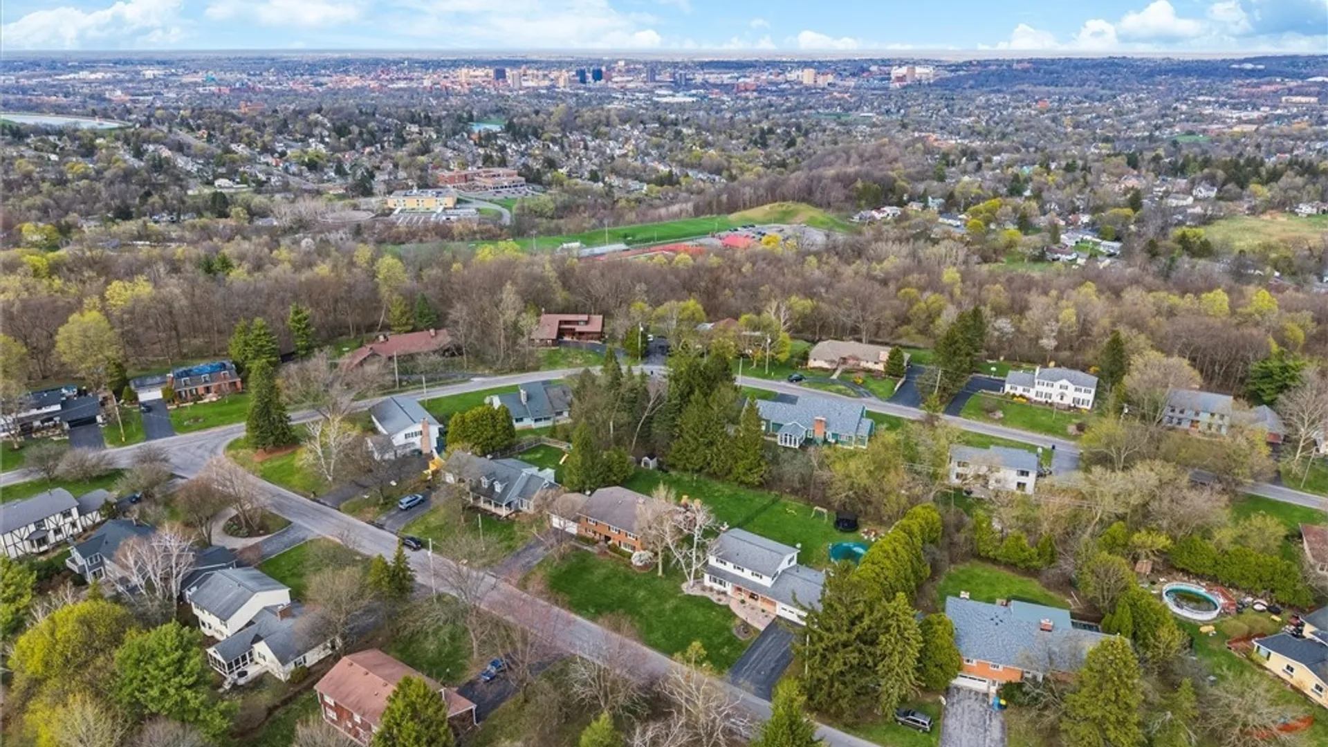 Property at 4970 Carnarvon Road, Onondaga, NY 13215 48
