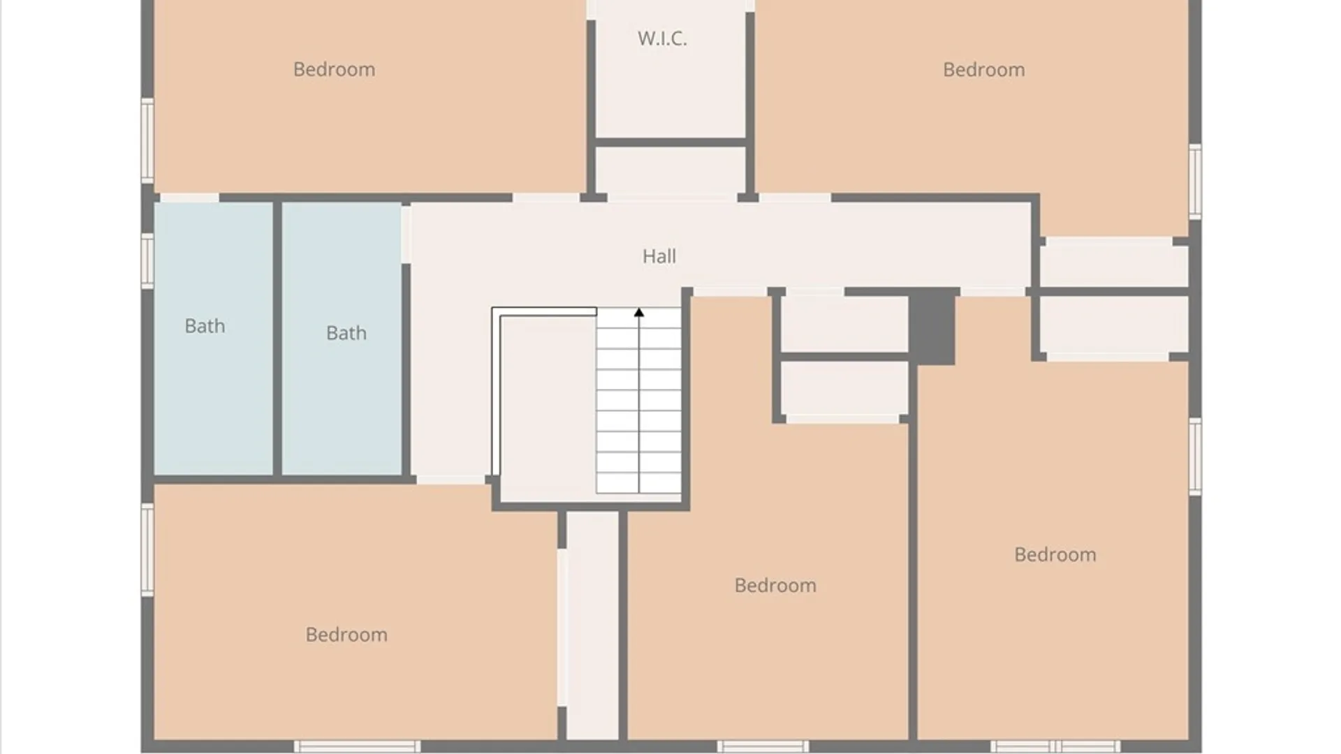 Property at 4970 Carnarvon Road, Onondaga, NY 13215 50
