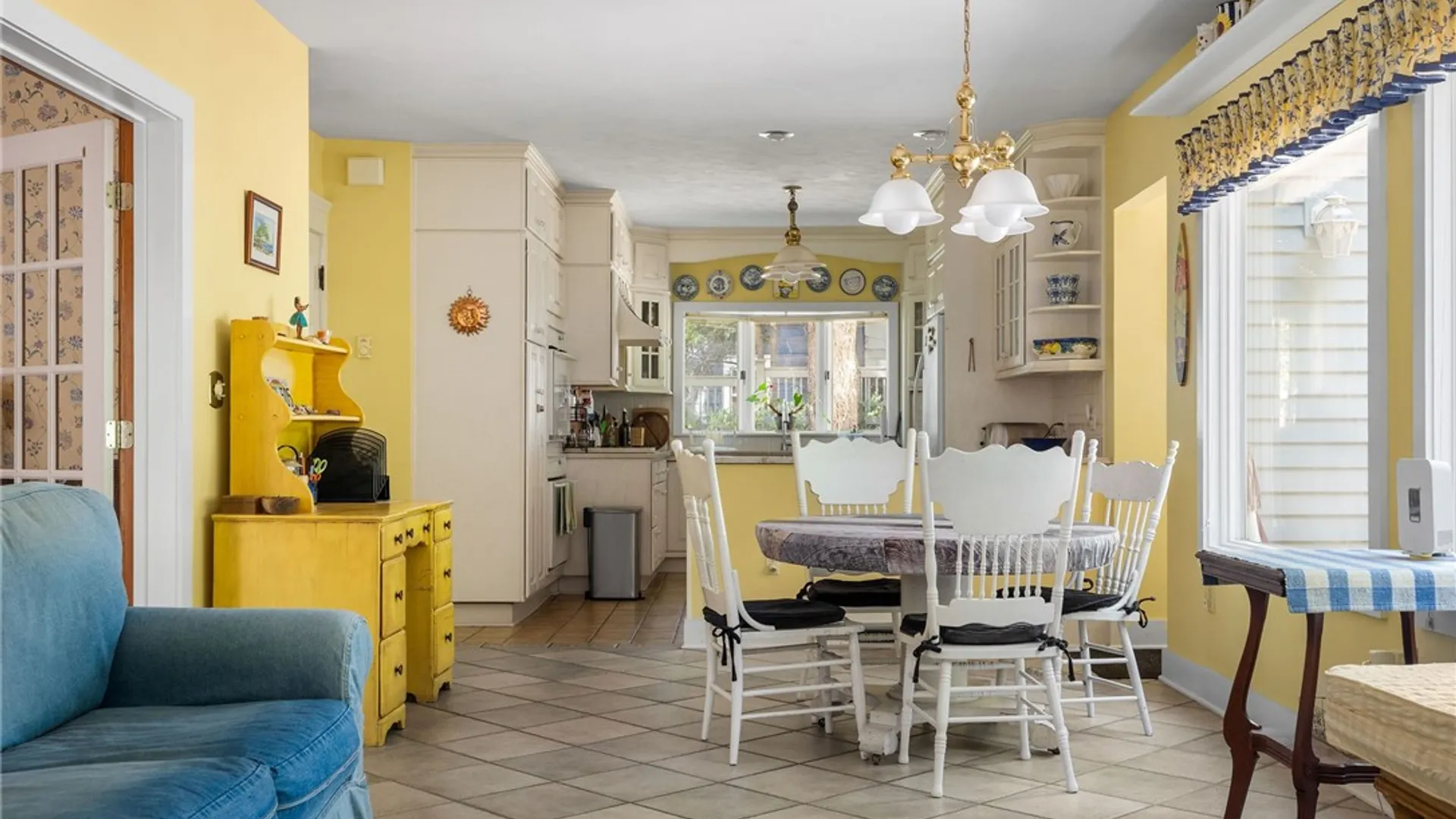 Property at 210/212 Forest Home Drive, Ithaca Town, NY 14850 10