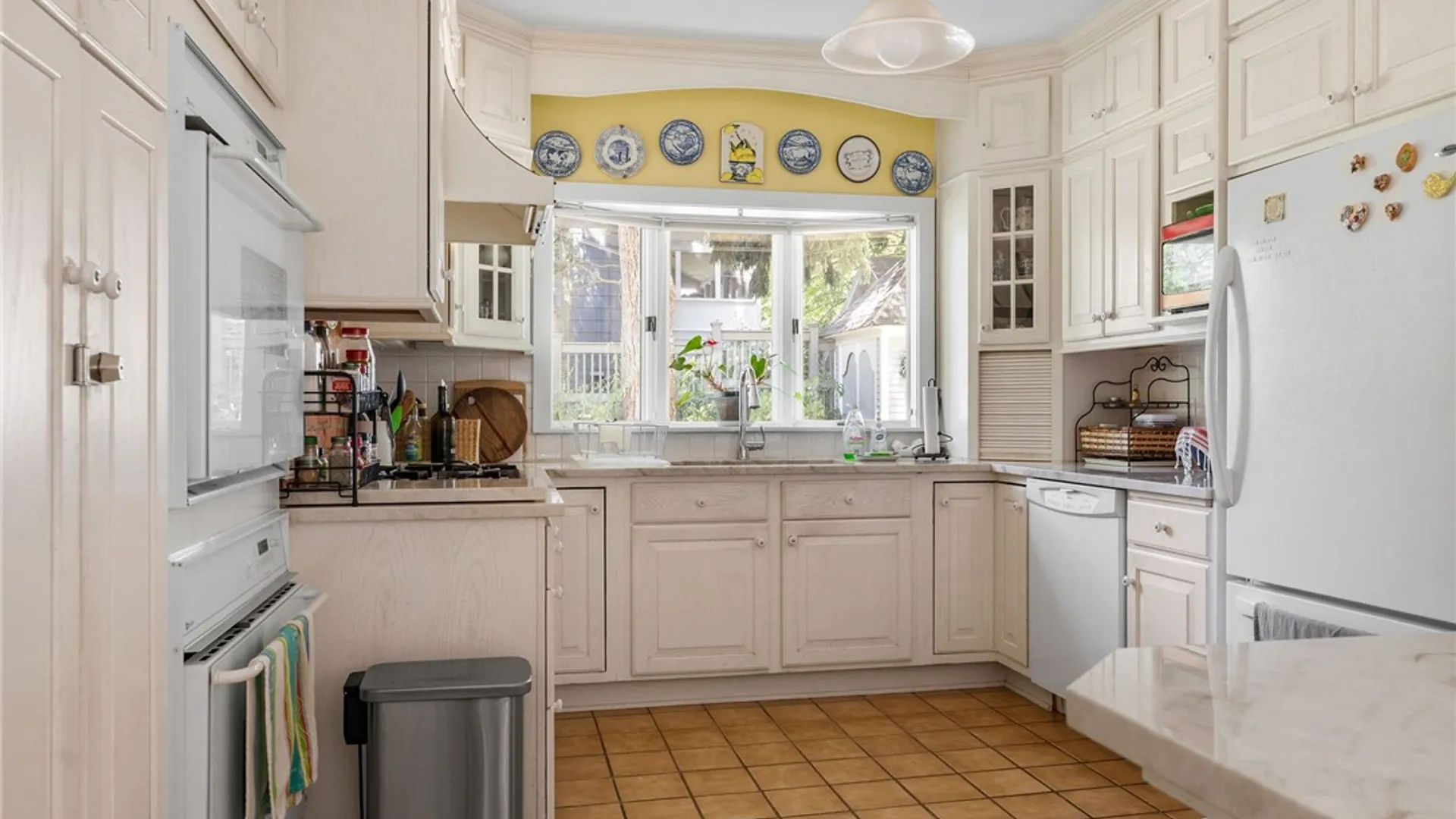 Property at 210/212 Forest Home Drive, Ithaca Town, NY 14850 11