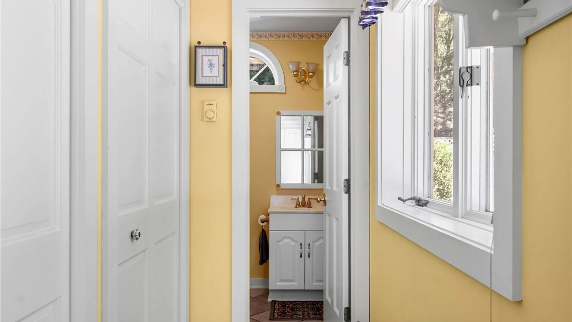 Property at 210/212 Forest Home Drive, Ithaca Town, NY 14850 12