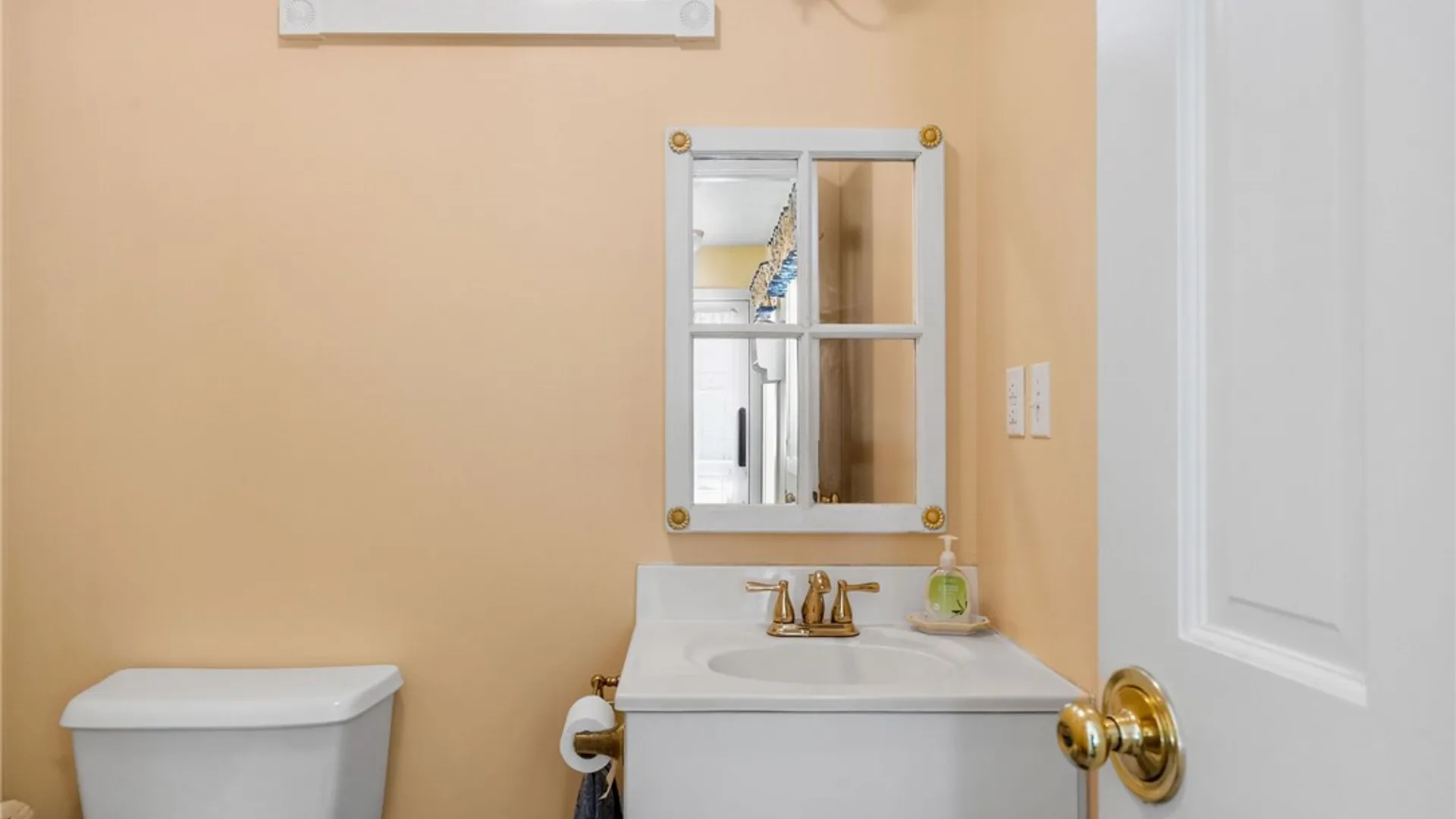 Property at 210/212 Forest Home Drive, Ithaca Town, NY 14850 13