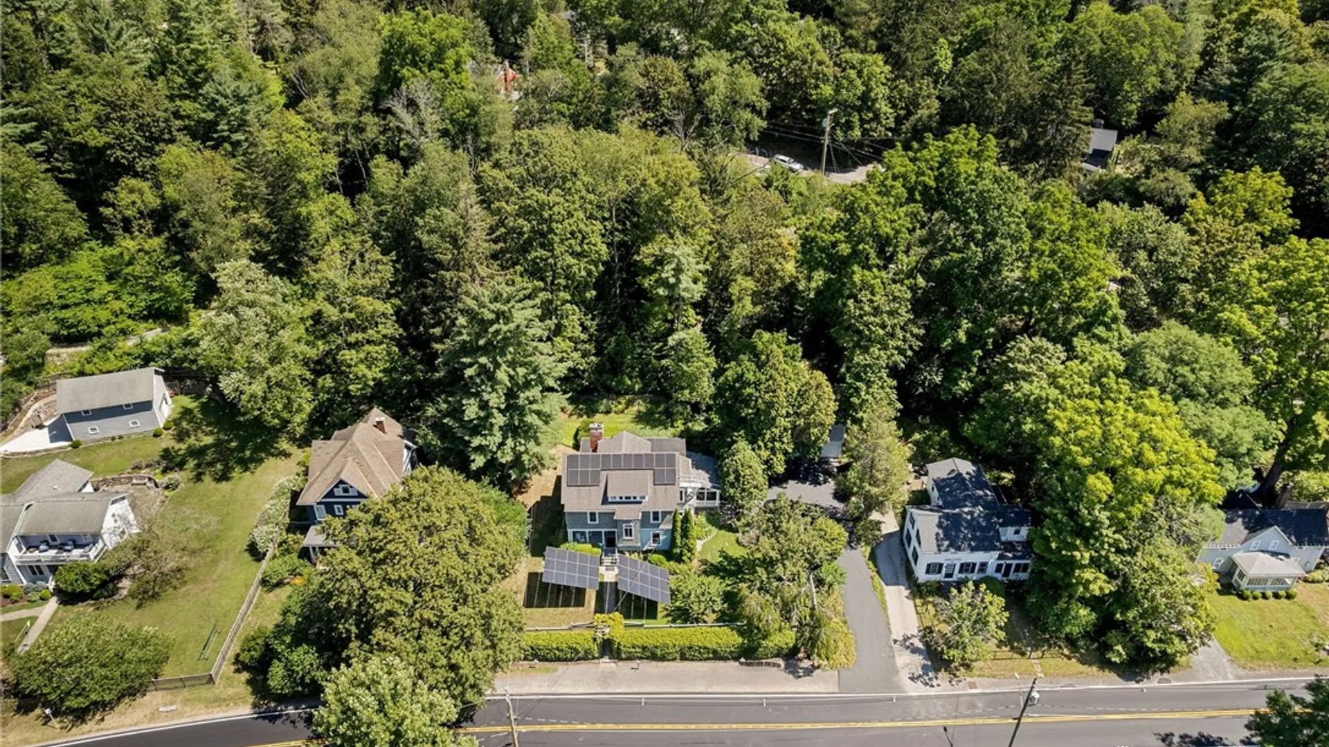 Property at 210/212 Forest Home Drive, Ithaca Town, NY 14850 14