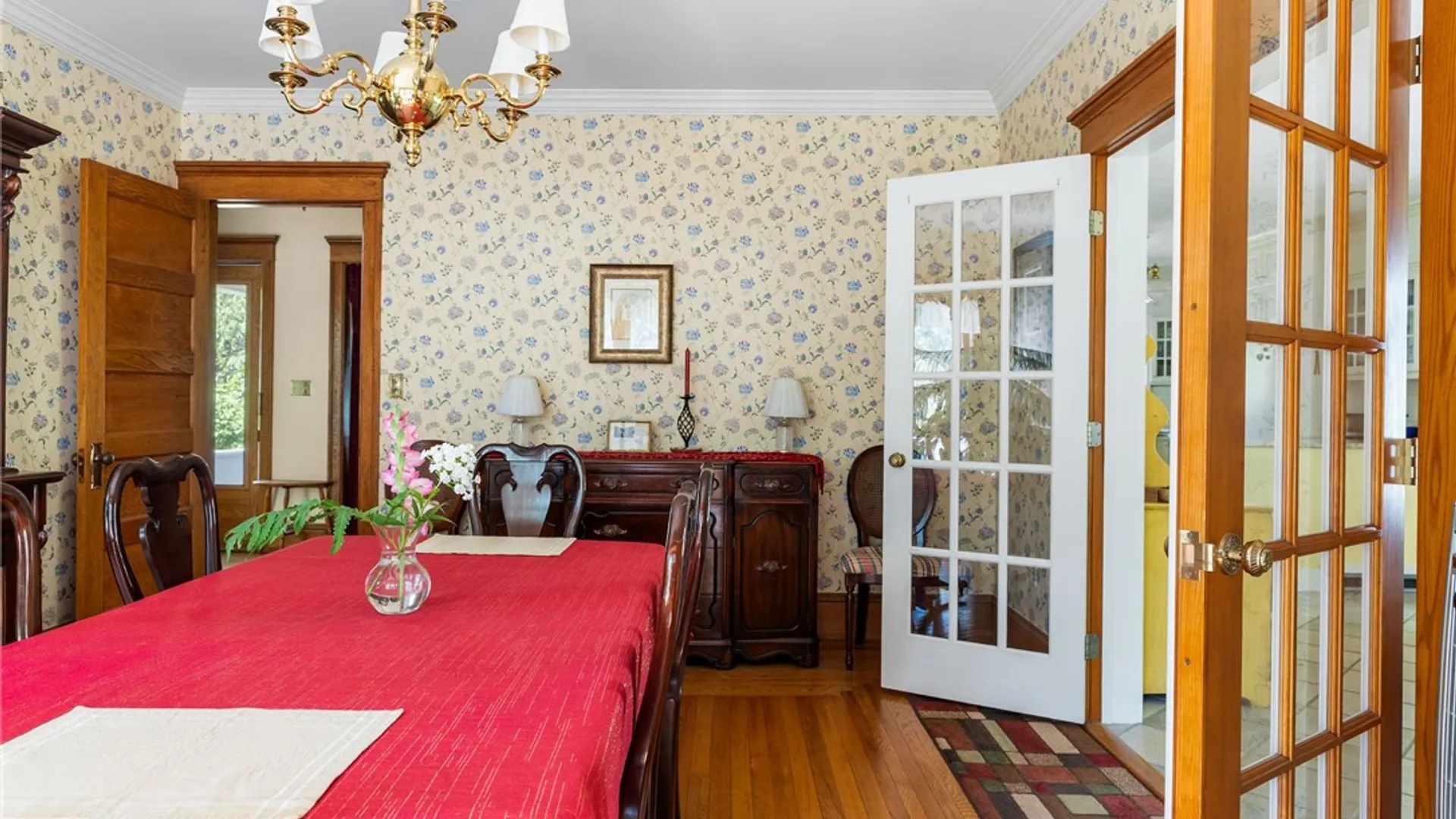 Property at 210/212 Forest Home Drive, Ithaca Town, NY 14850 15