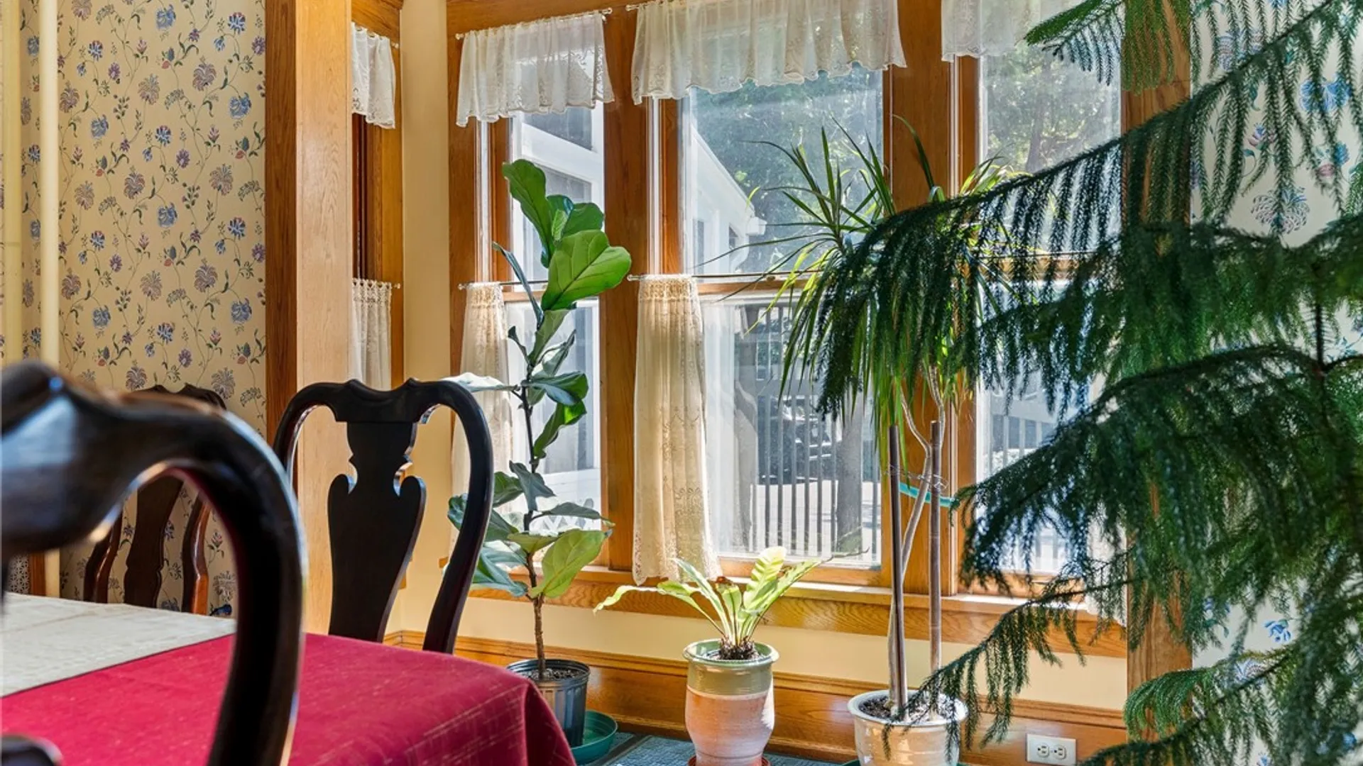 Property at 210/212 Forest Home Drive, Ithaca Town, NY 14850 16