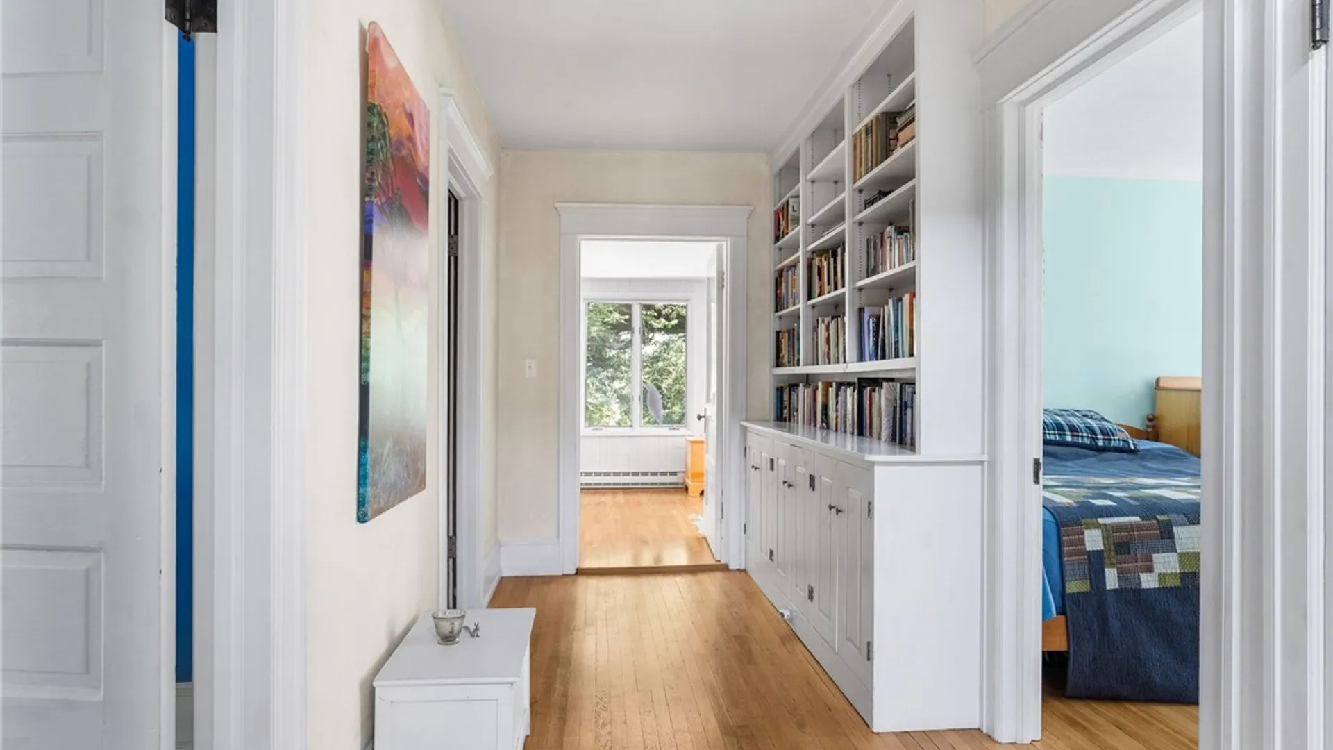 Property at 210/212 Forest Home Drive, Ithaca Town, NY 14850 17