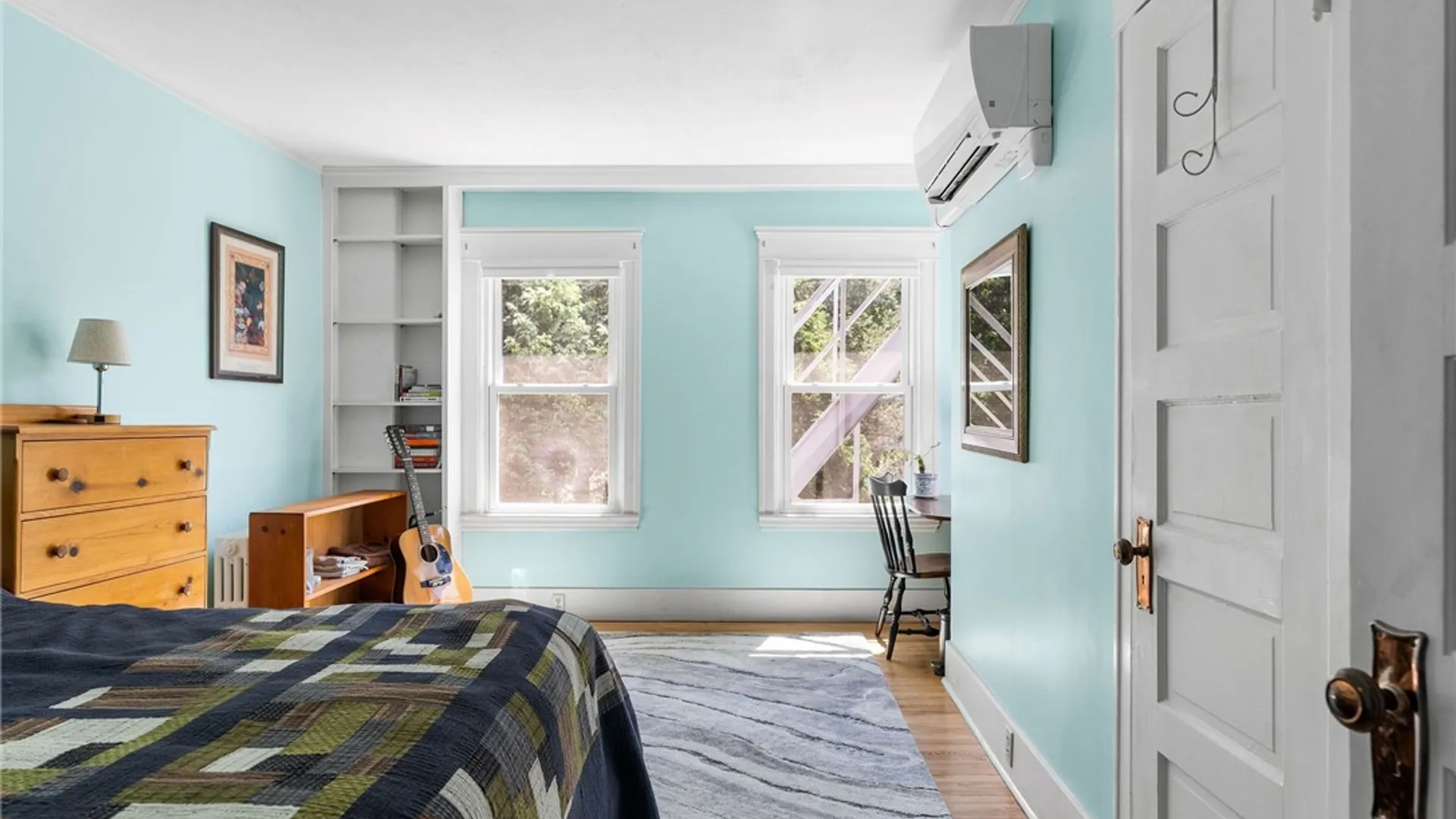 Property at 210/212 Forest Home Drive, Ithaca Town, NY 14850 18