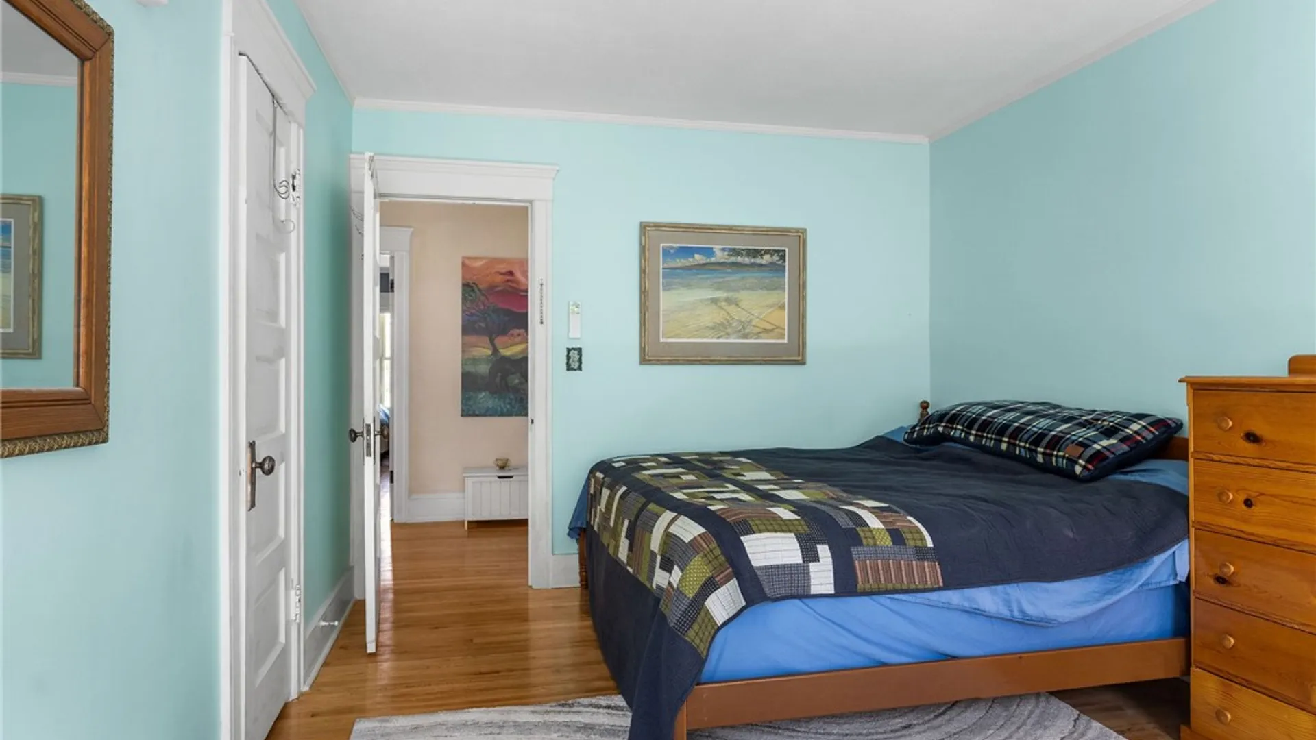 Property at 210/212 Forest Home Drive, Ithaca Town, NY 14850 19