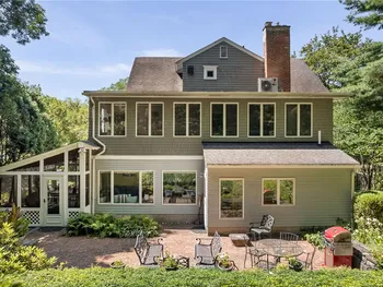 210/212 Forest Home Drive, Ithaca Town, NY 14850