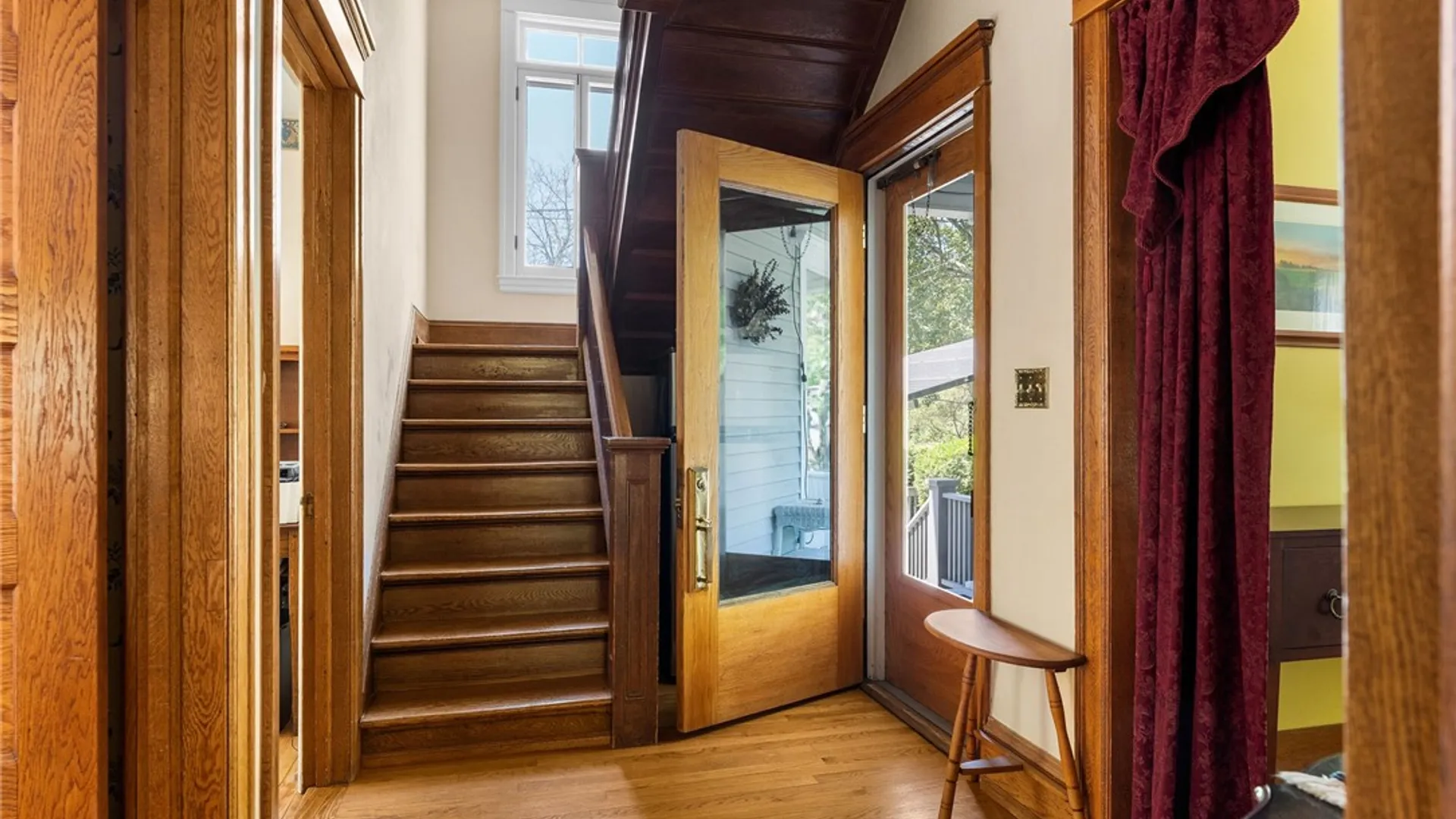 Property at 210/212 Forest Home Drive, Ithaca Town, NY 14850 2