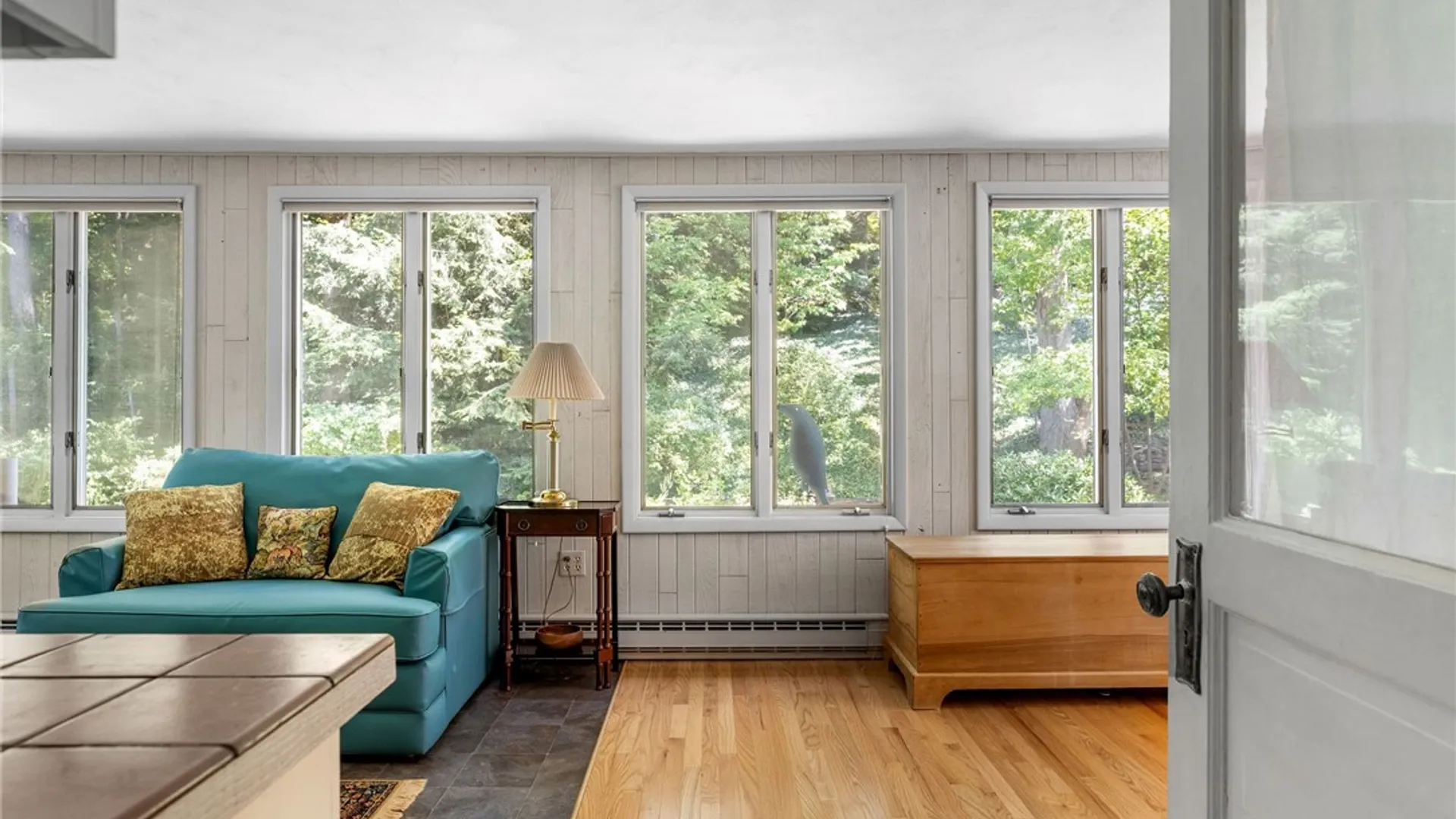 Property at 210/212 Forest Home Drive, Ithaca Town, NY 14850 20