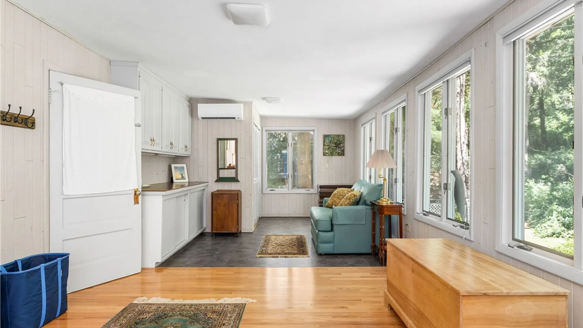 Property at 210/212 Forest Home Drive, Ithaca Town, NY 14850 21