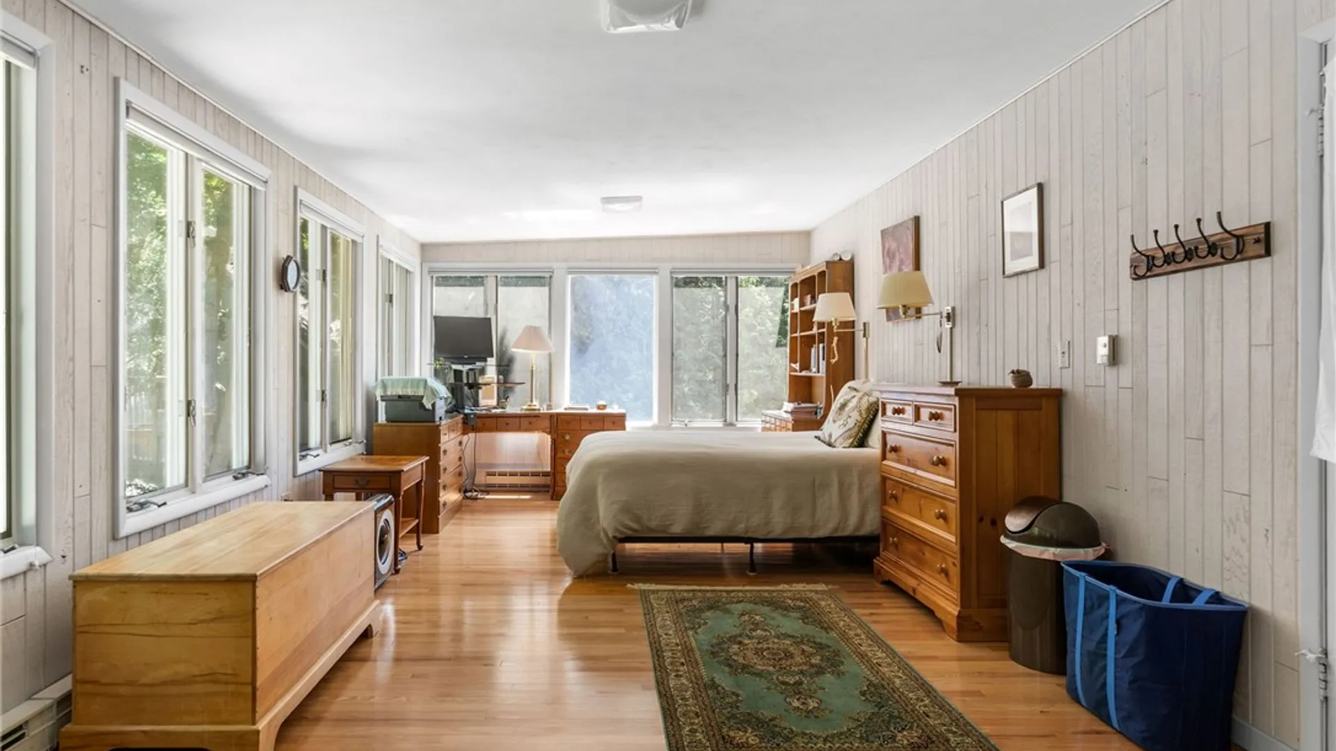 Property at 210/212 Forest Home Drive, Ithaca Town, NY 14850 22