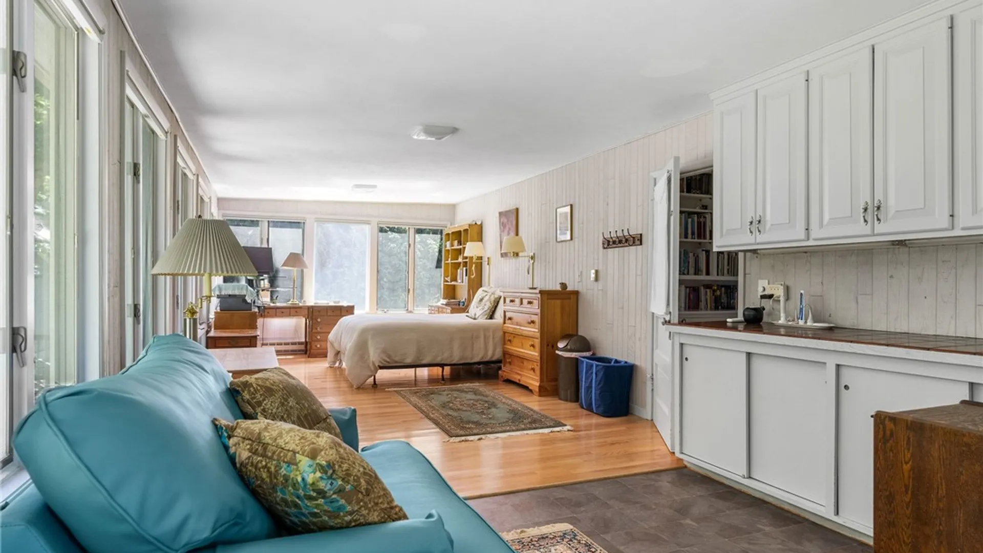 Property at 210/212 Forest Home Drive, Ithaca Town, NY 14850 23