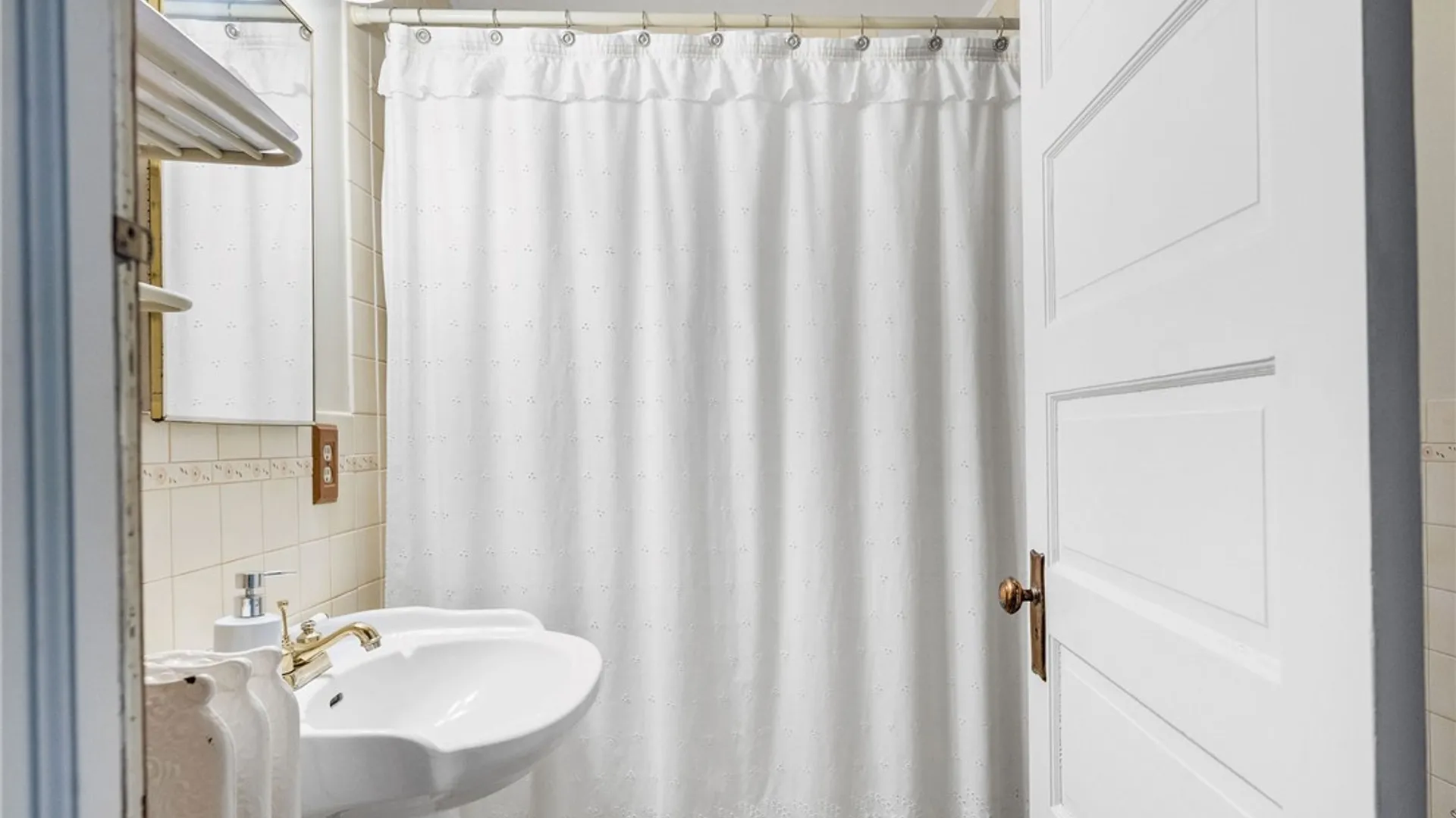 Property at 210/212 Forest Home Drive, Ithaca Town, NY 14850 24