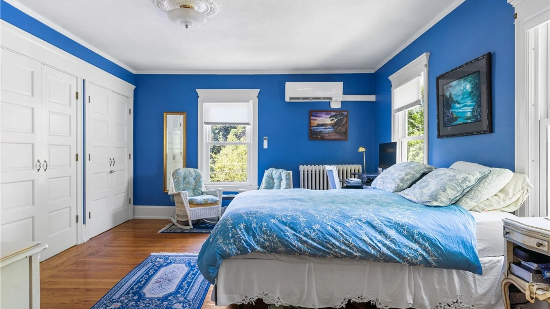 Property at 210/212 Forest Home Drive, Ithaca Town, NY 14850 25