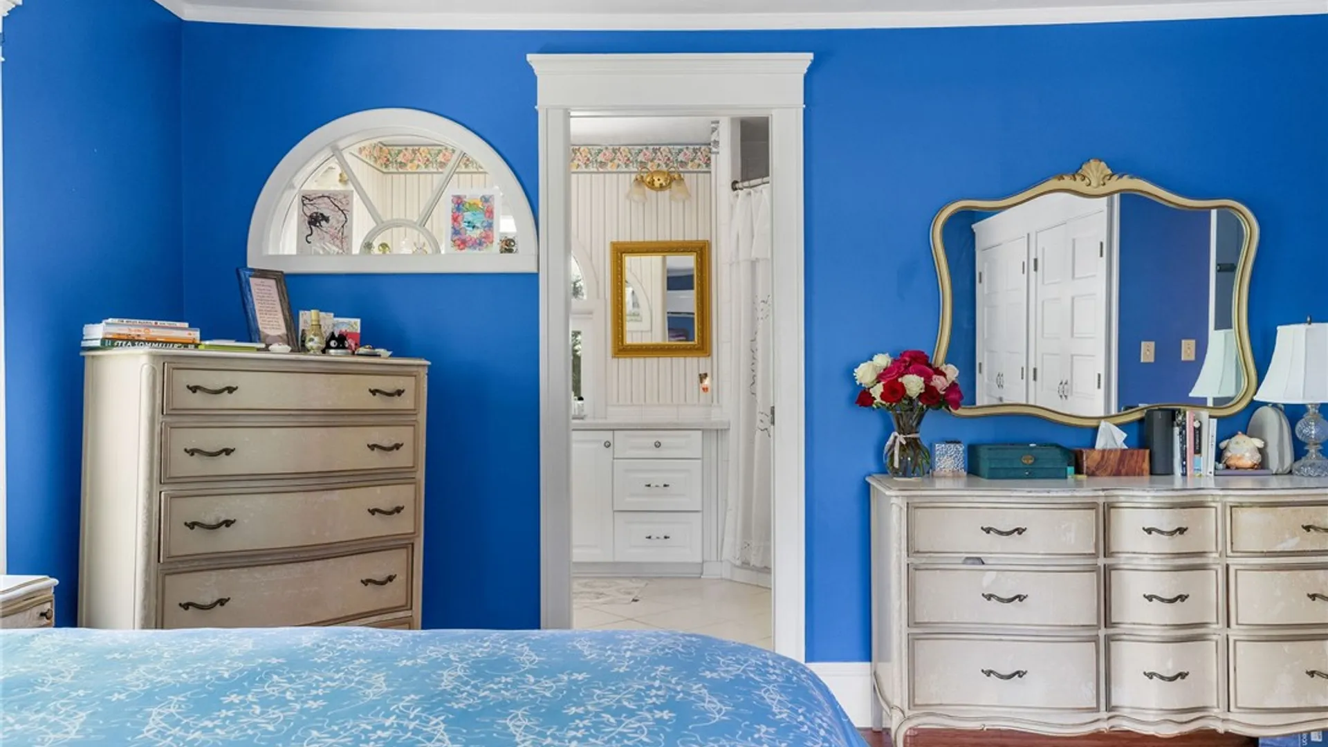 Property at 210/212 Forest Home Drive, Ithaca Town, NY 14850 26