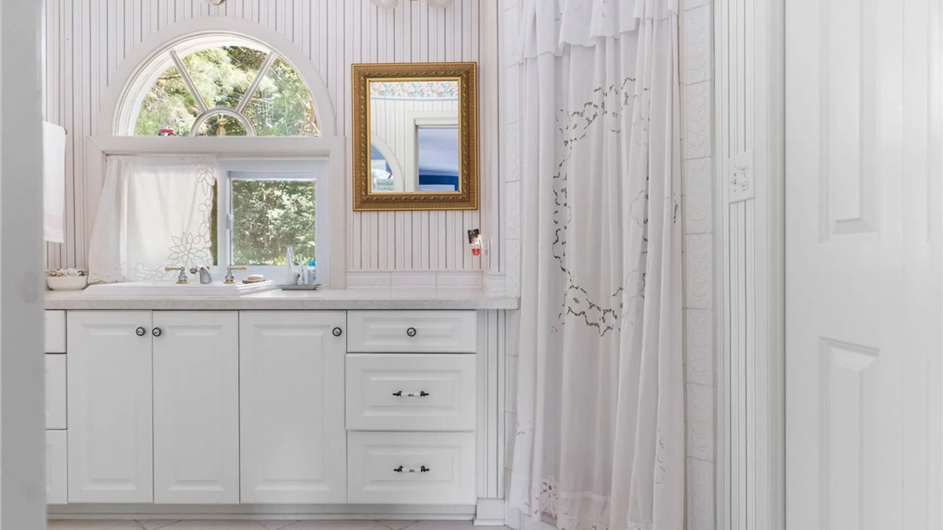 Property at 210/212 Forest Home Drive, Ithaca Town, NY 14850 27