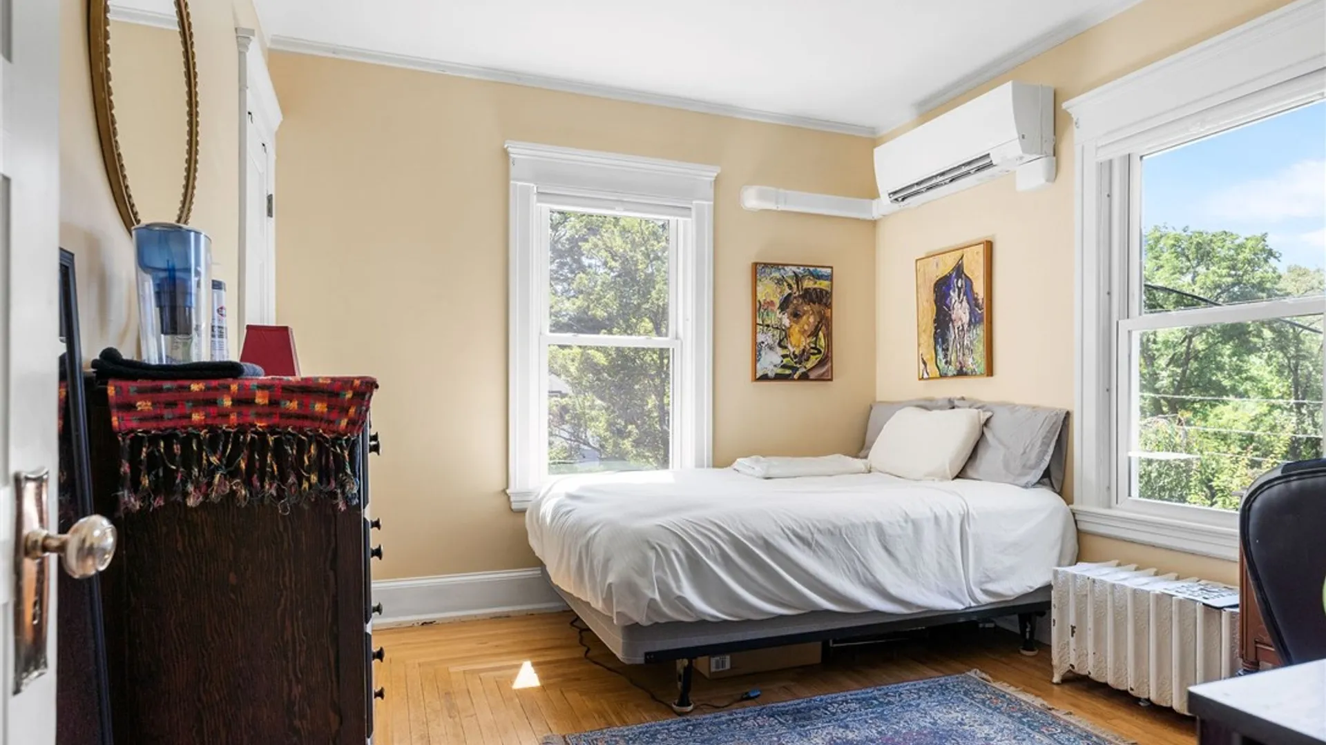 Property at 210/212 Forest Home Drive, Ithaca Town, NY 14850 28